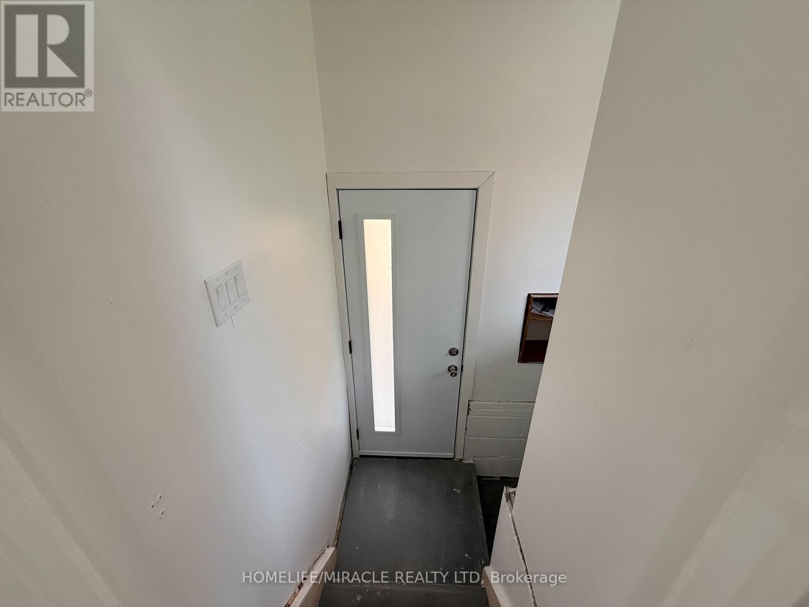 20 Shaneen Boulevard, Toronto, Ontario  M1R 1B7 - Photo 21 - E14127410