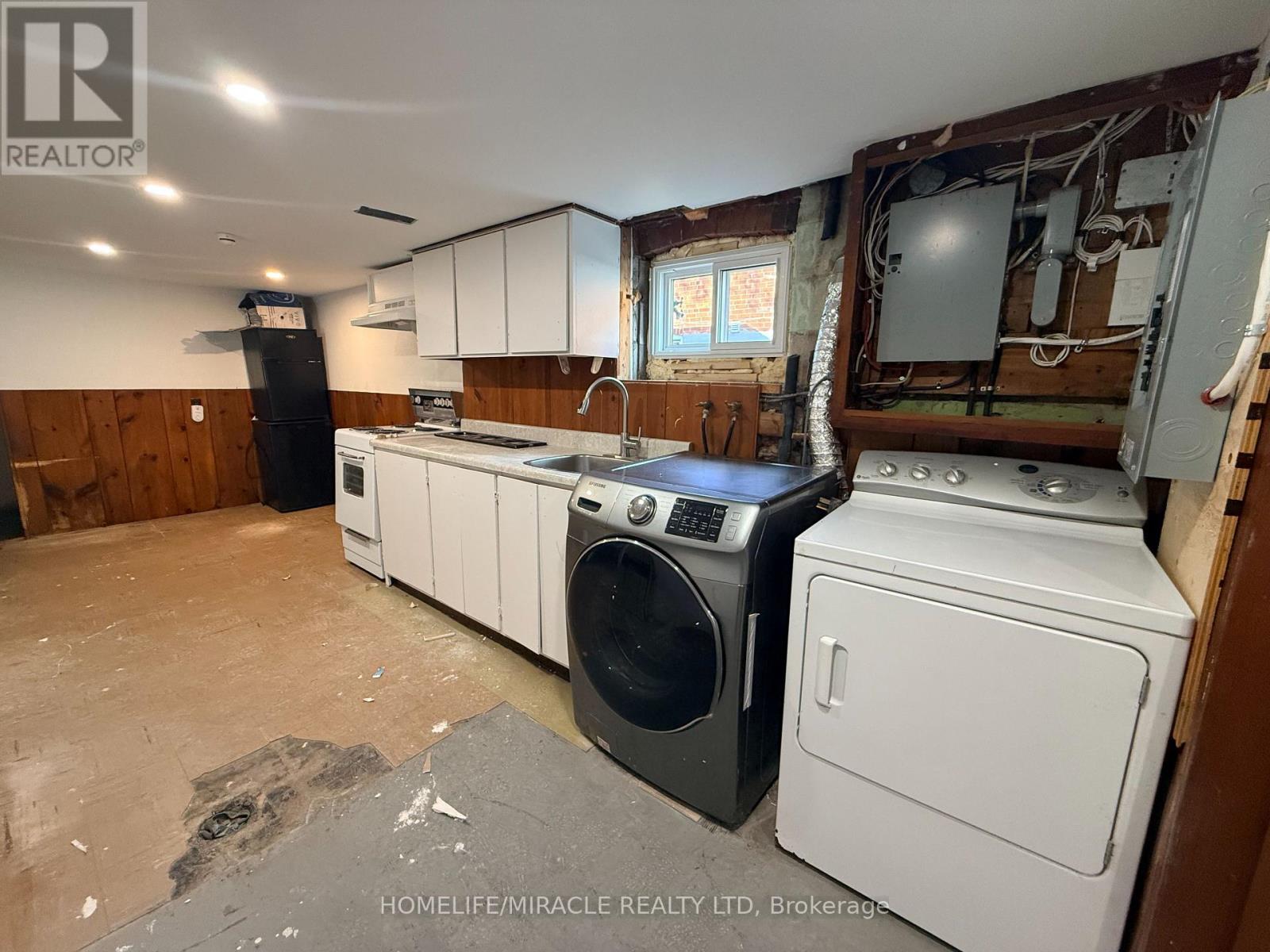 20 Shaneen Boulevard, Toronto, Ontario  M1R 1B7 - Photo 22 - E14127410