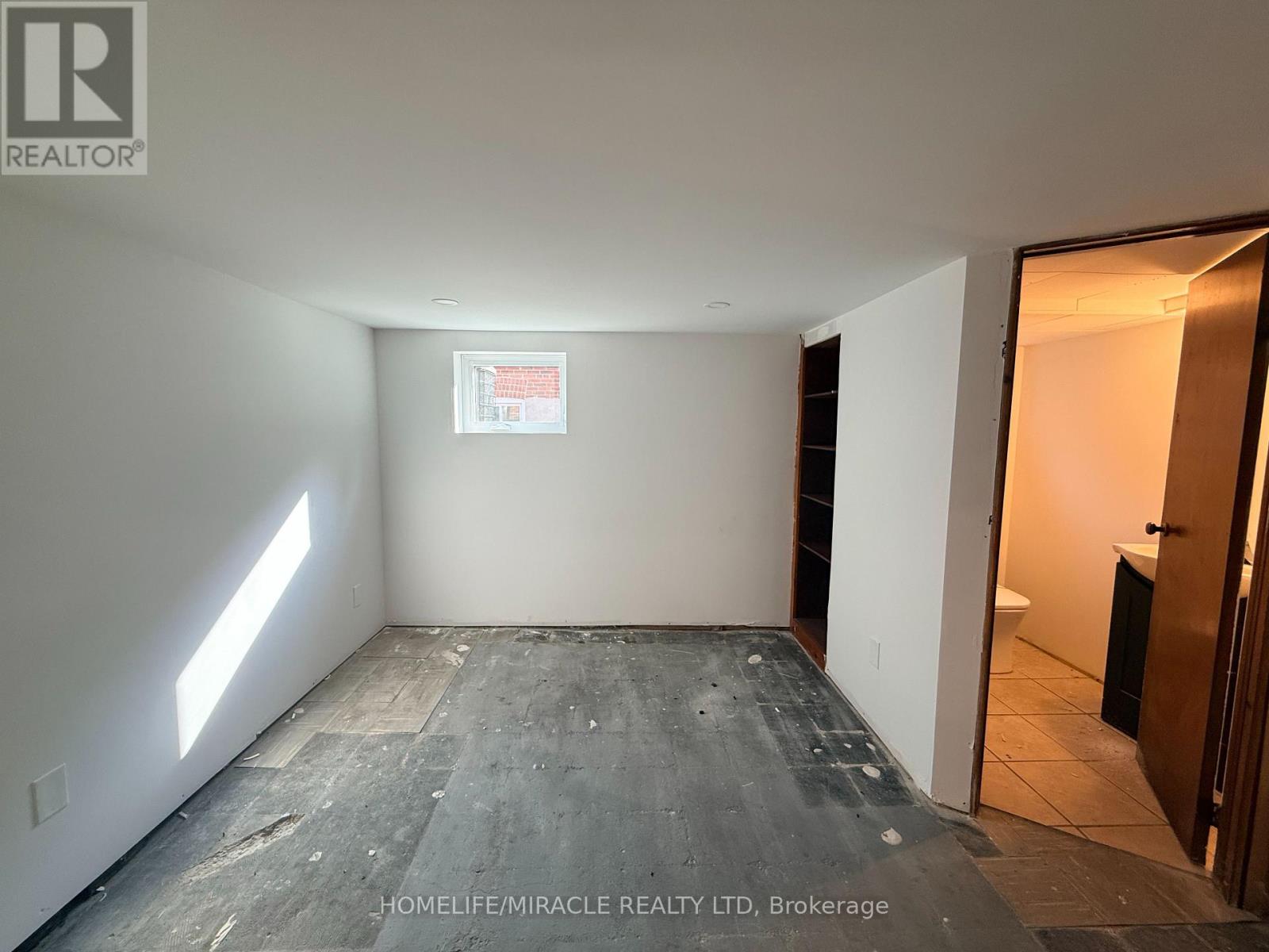 20 Shaneen Boulevard, Toronto, Ontario  M1R 1B7 - Photo 25 - E14127410