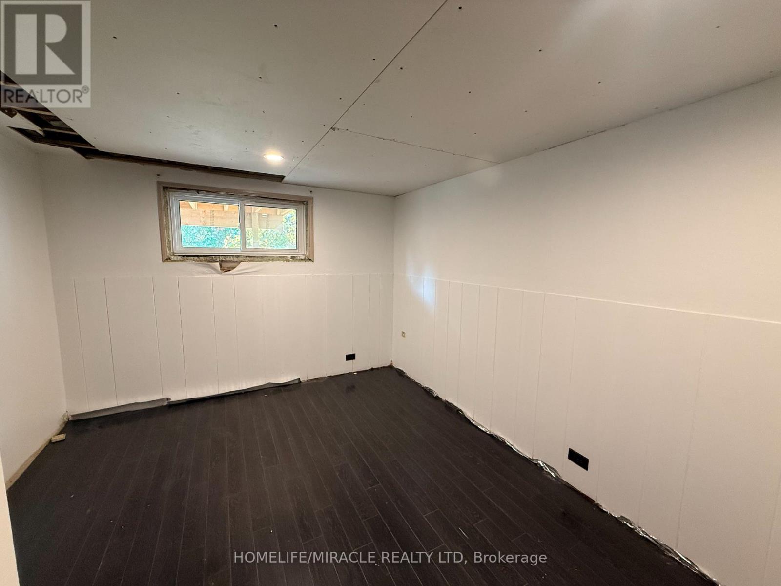 20 Shaneen Boulevard, Toronto, Ontario  M1R 1B7 - Photo 27 - E14127410