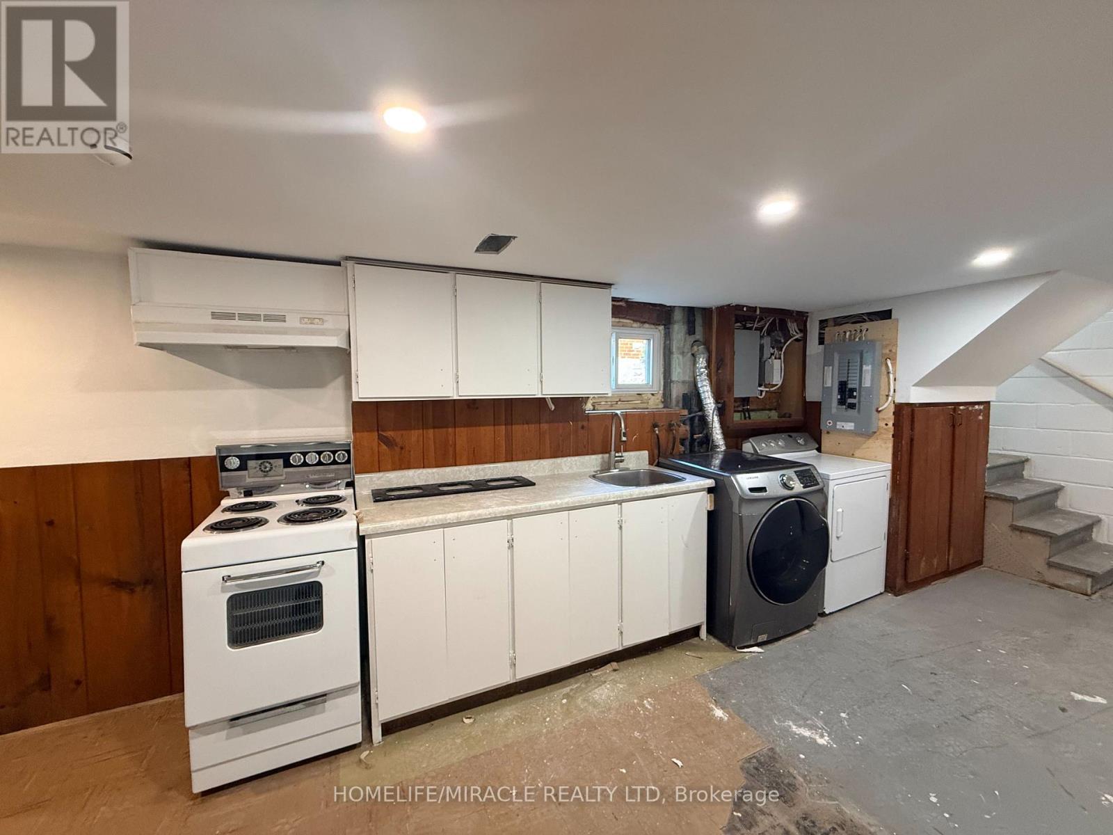 20 Shaneen Boulevard, Toronto, Ontario  M1R 1B7 - Photo 26 - E14127410