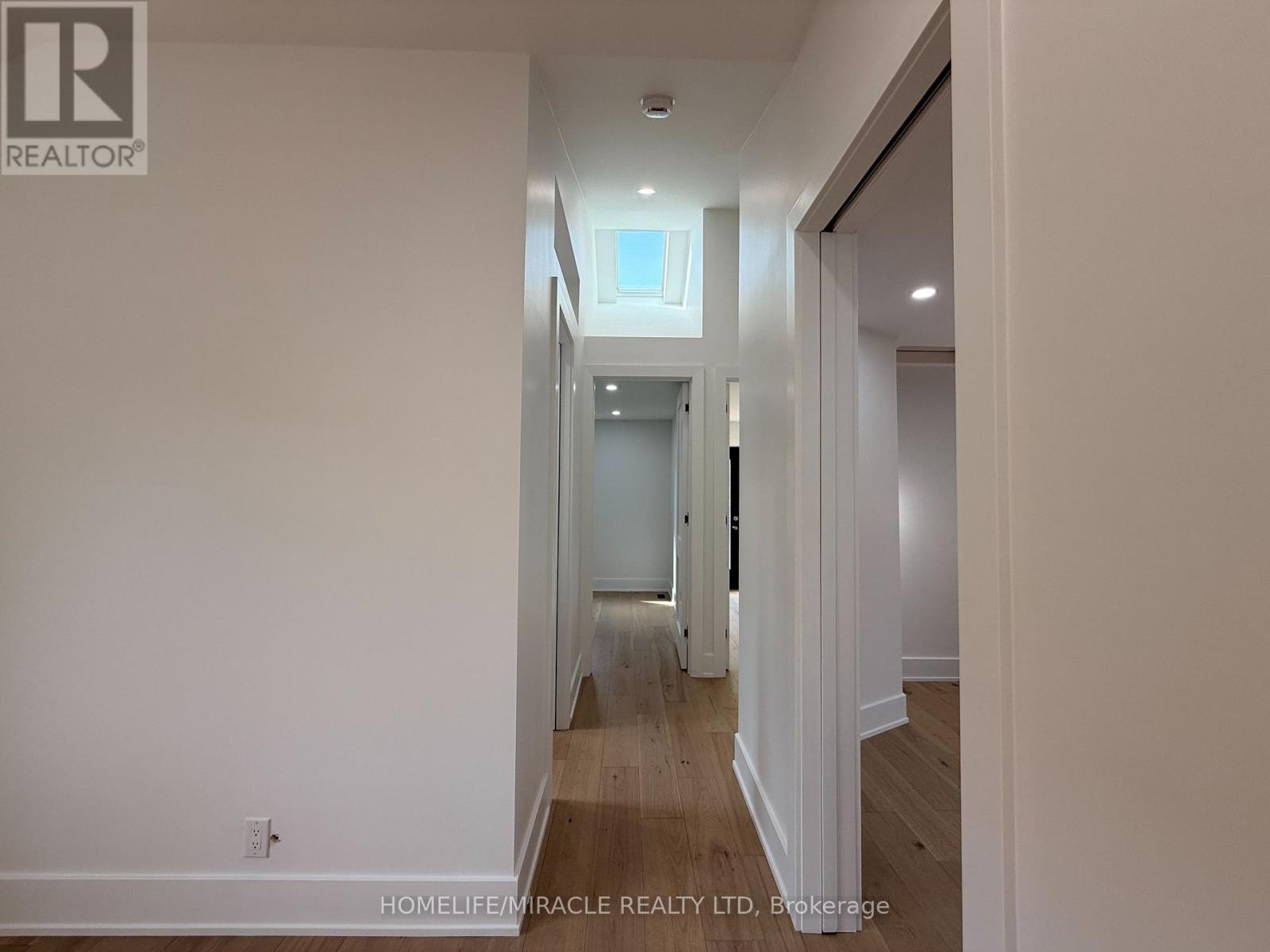 20 Shaneen Boulevard, Toronto, Ontario  M1R 1B7 - Photo 9 - E14127410