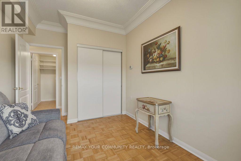 507 - 2500 Rutherford Road, Vaughan, Ontario  L4K 5N7 - Photo 10 - N14127518