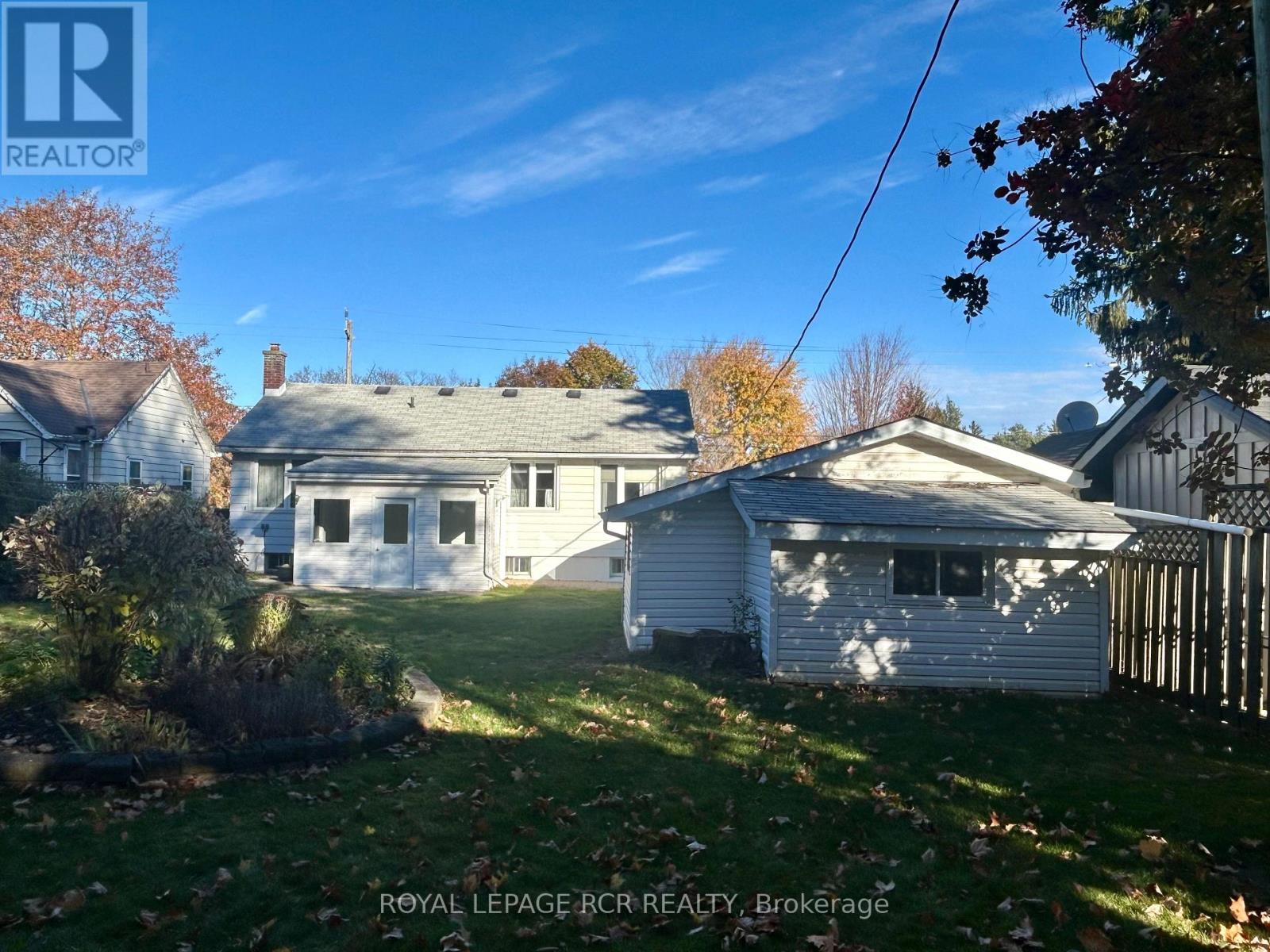 34 Elizabeth Street, Orangeville, Ontario  L9W 1C1 - Photo 4 - W14120662