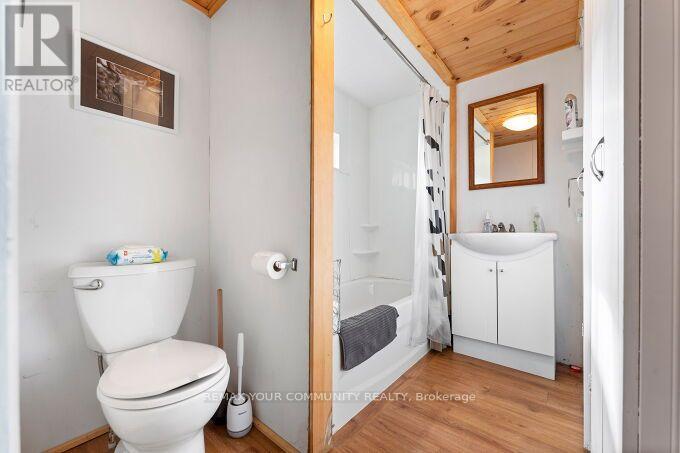 556 Homeland Drive, Perry, Ontario  P0A 1J0 - Photo 22 - X14109908