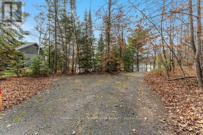 556 Homeland Drive, Perry, Ontario  P0A 1J0 - Photo 7 - X14109908