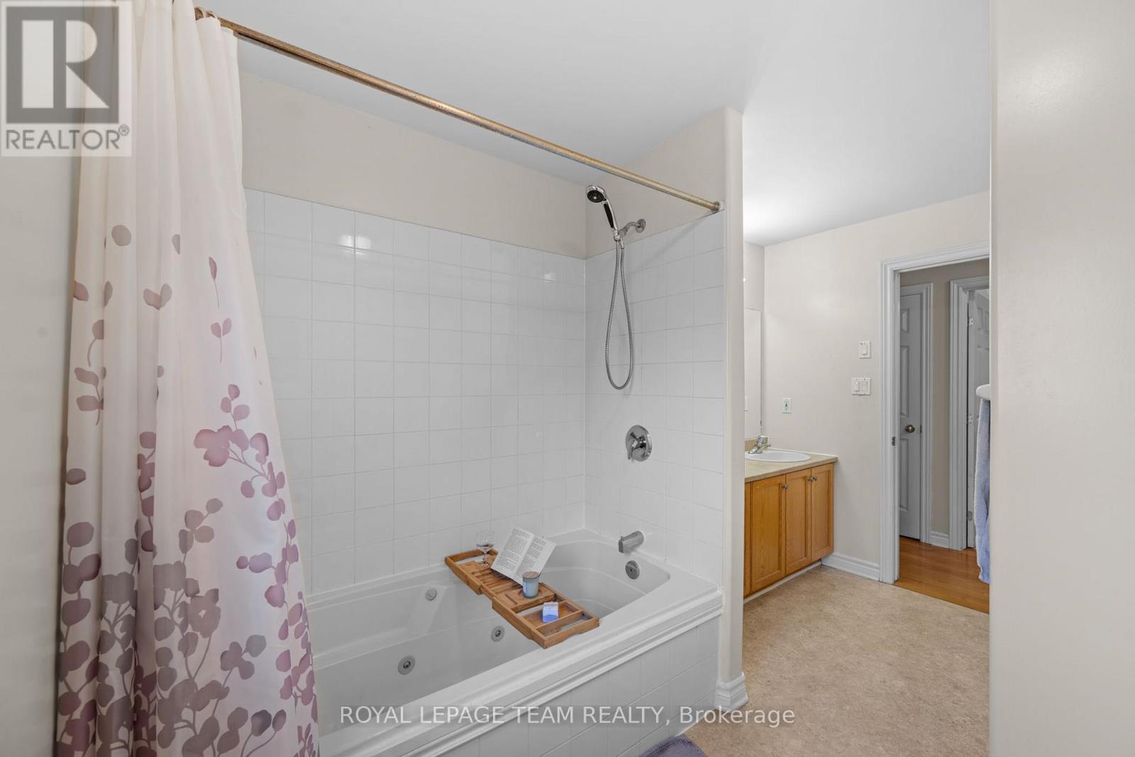 721 County Rd. 18 Road, North Grenville, Ontario  K0G 1T0 - Photo 26 - X13878736
