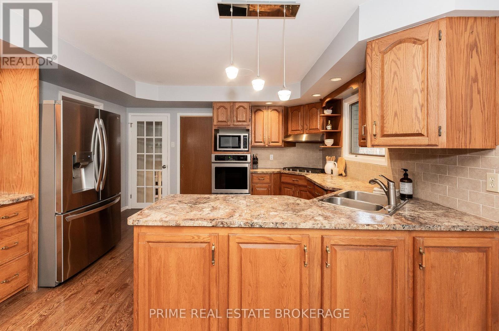 102 Glenburnie Crescent, London North, Ontario  N5X 2A3 - Photo 14 - X14127972