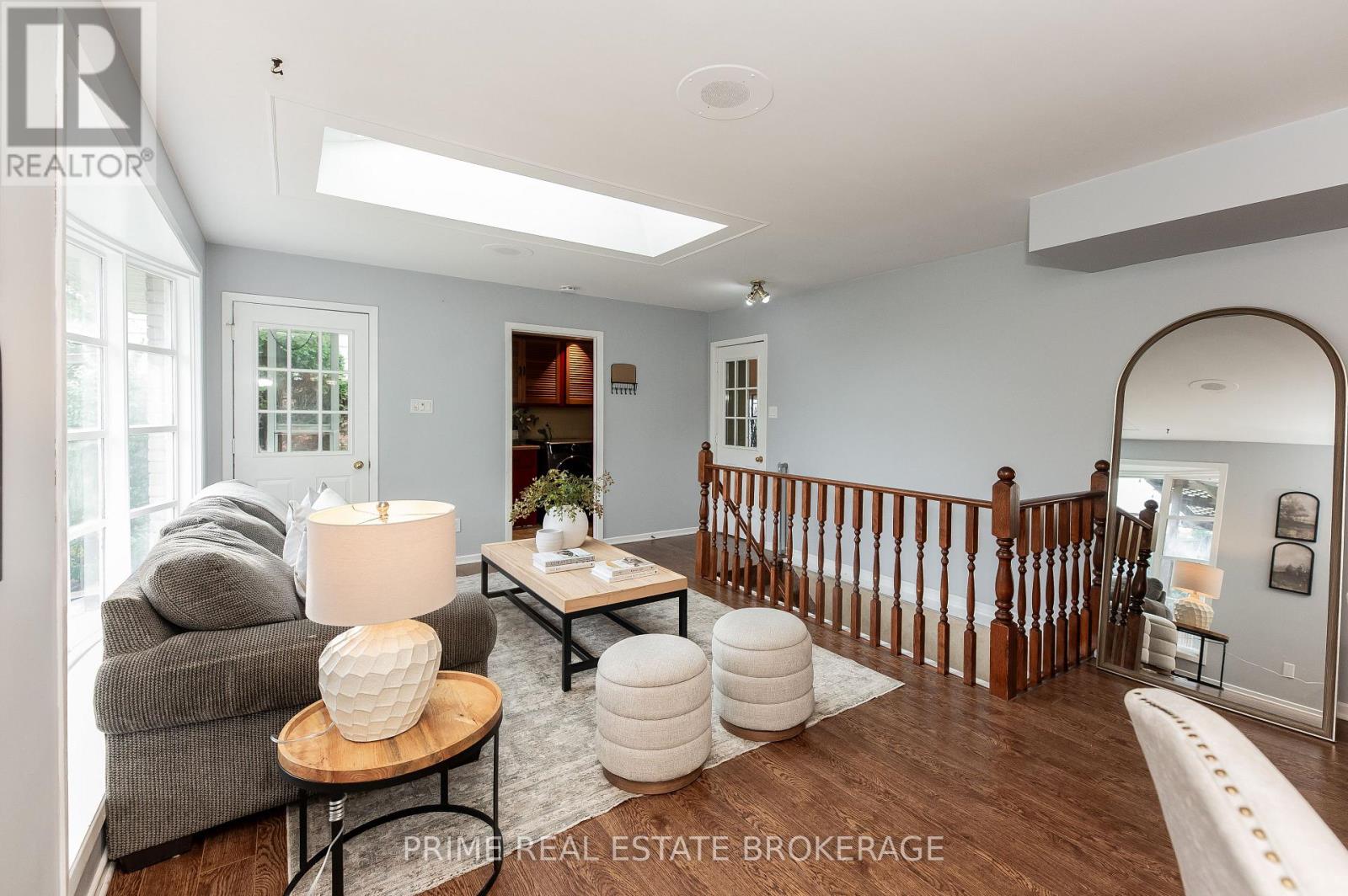 102 Glenburnie Crescent, London North, Ontario  N5X 2A3 - Photo 19 - X14127972