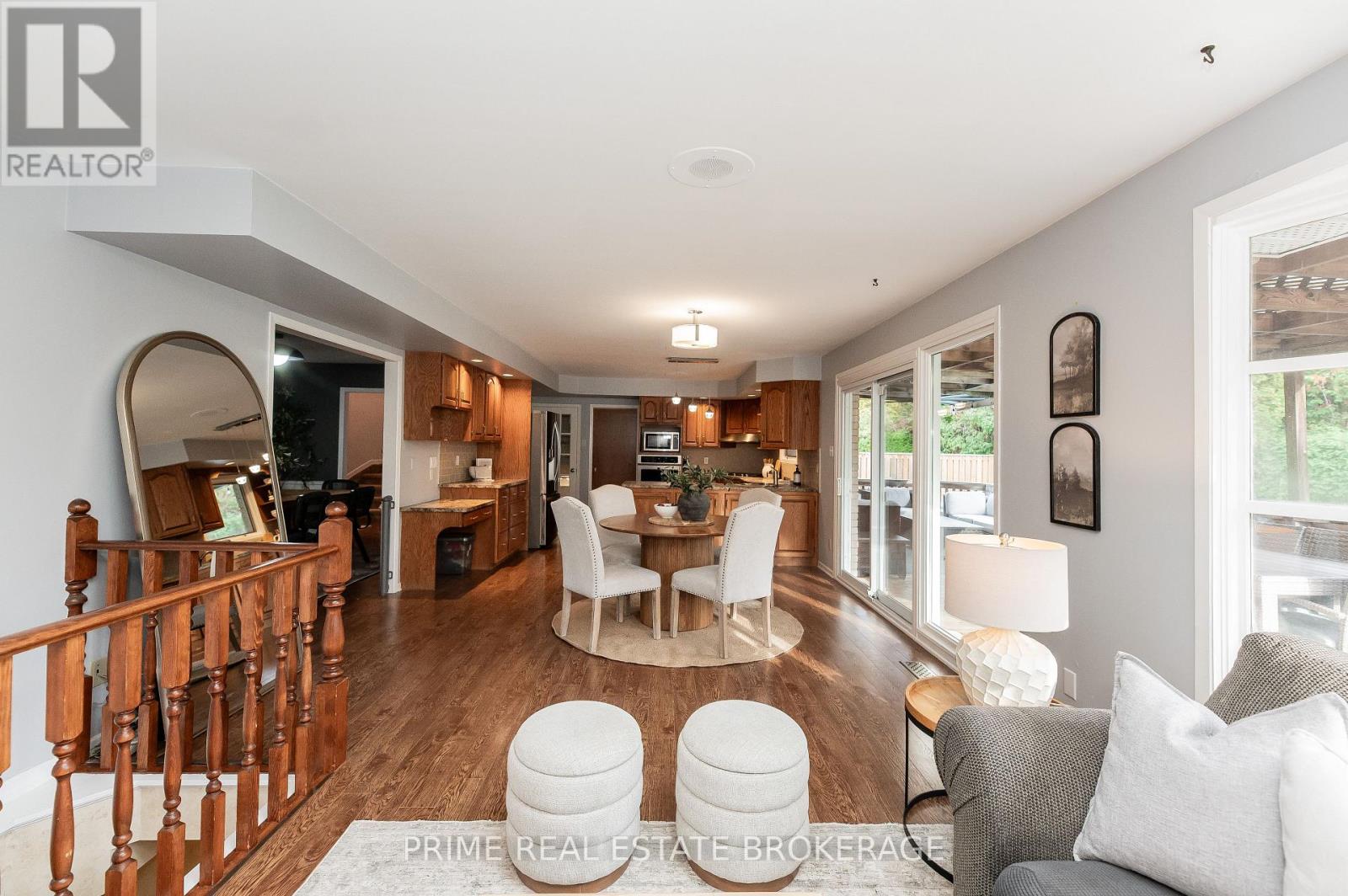 102 Glenburnie Crescent, London North, Ontario  N5X 2A3 - Photo 20 - X14127972