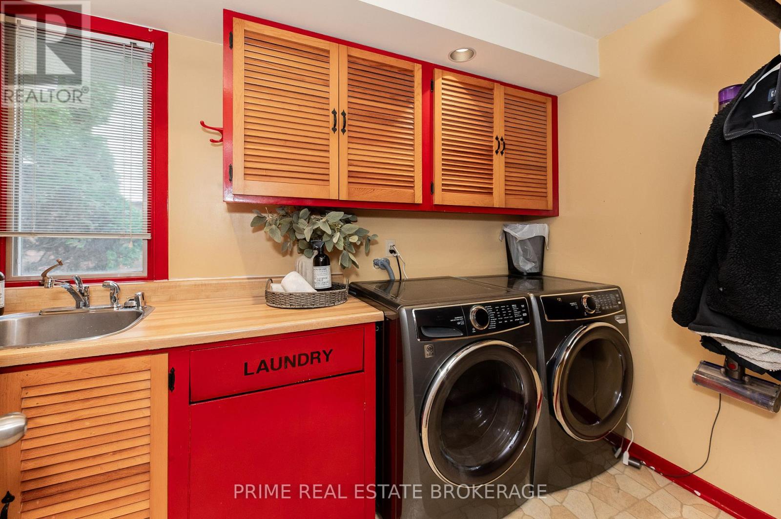 102 Glenburnie Crescent, London North, Ontario  N5X 2A3 - Photo 21 - X14127972