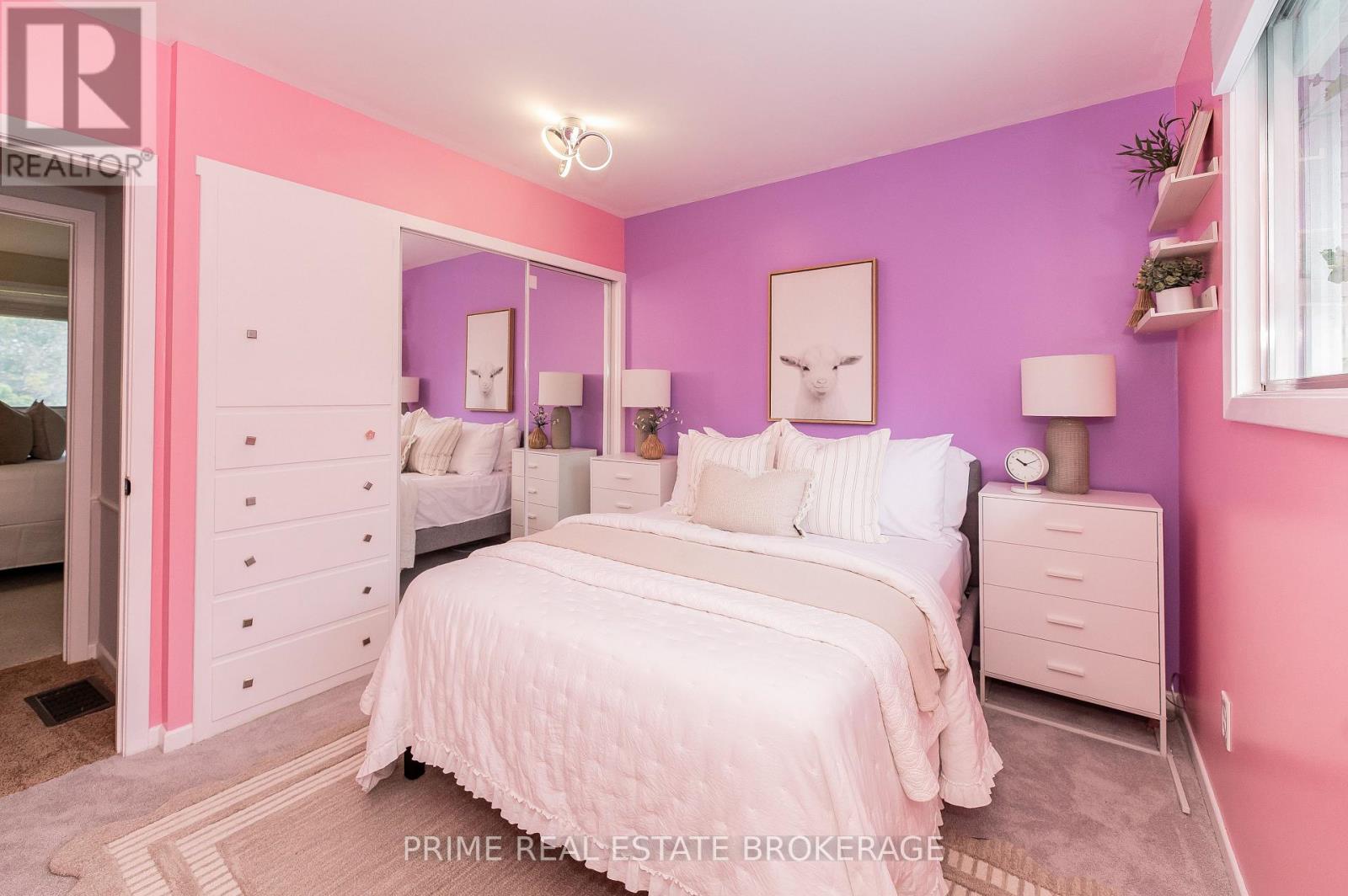 102 Glenburnie Crescent, London North, Ontario  N5X 2A3 - Photo 24 - X14127972