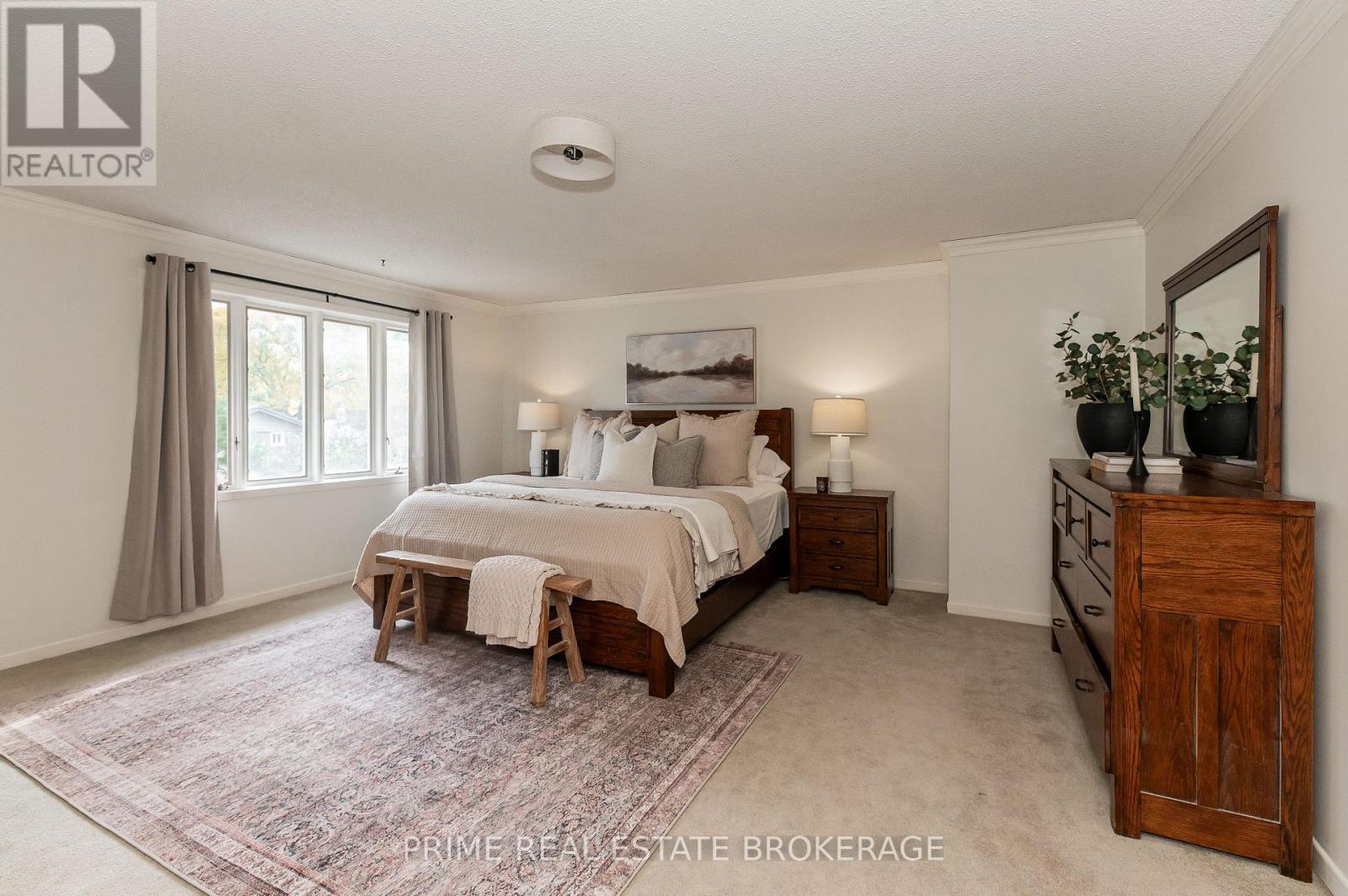 102 Glenburnie Crescent, London North, Ontario  N5X 2A3 - Photo 28 - X14127972