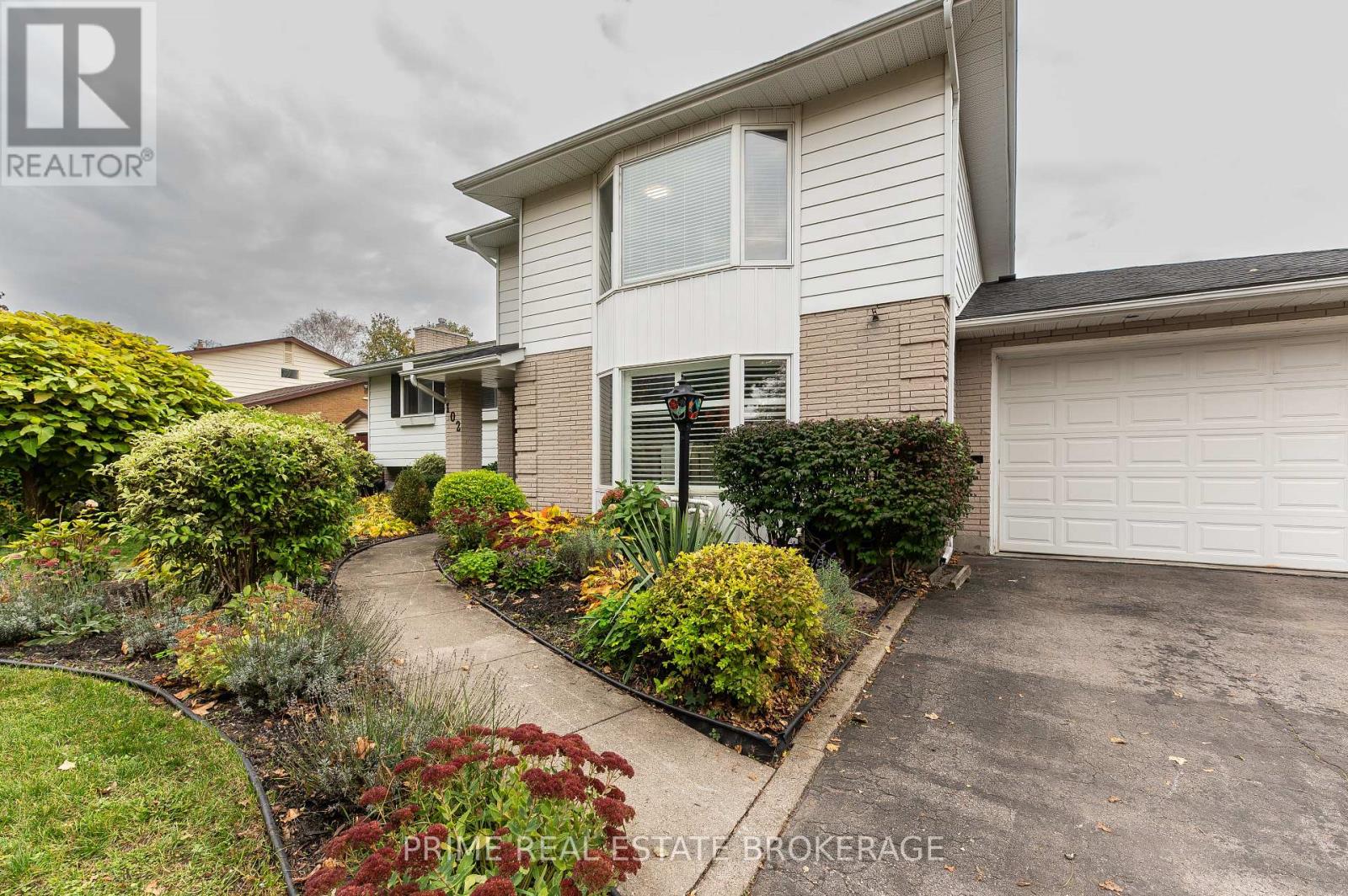102 Glenburnie Crescent, London North, Ontario  N5X 2A3 - Photo 3 - X14127972