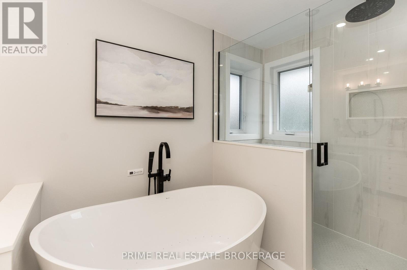 102 Glenburnie Crescent, London North, Ontario  N5X 2A3 - Photo 32 - X14127972