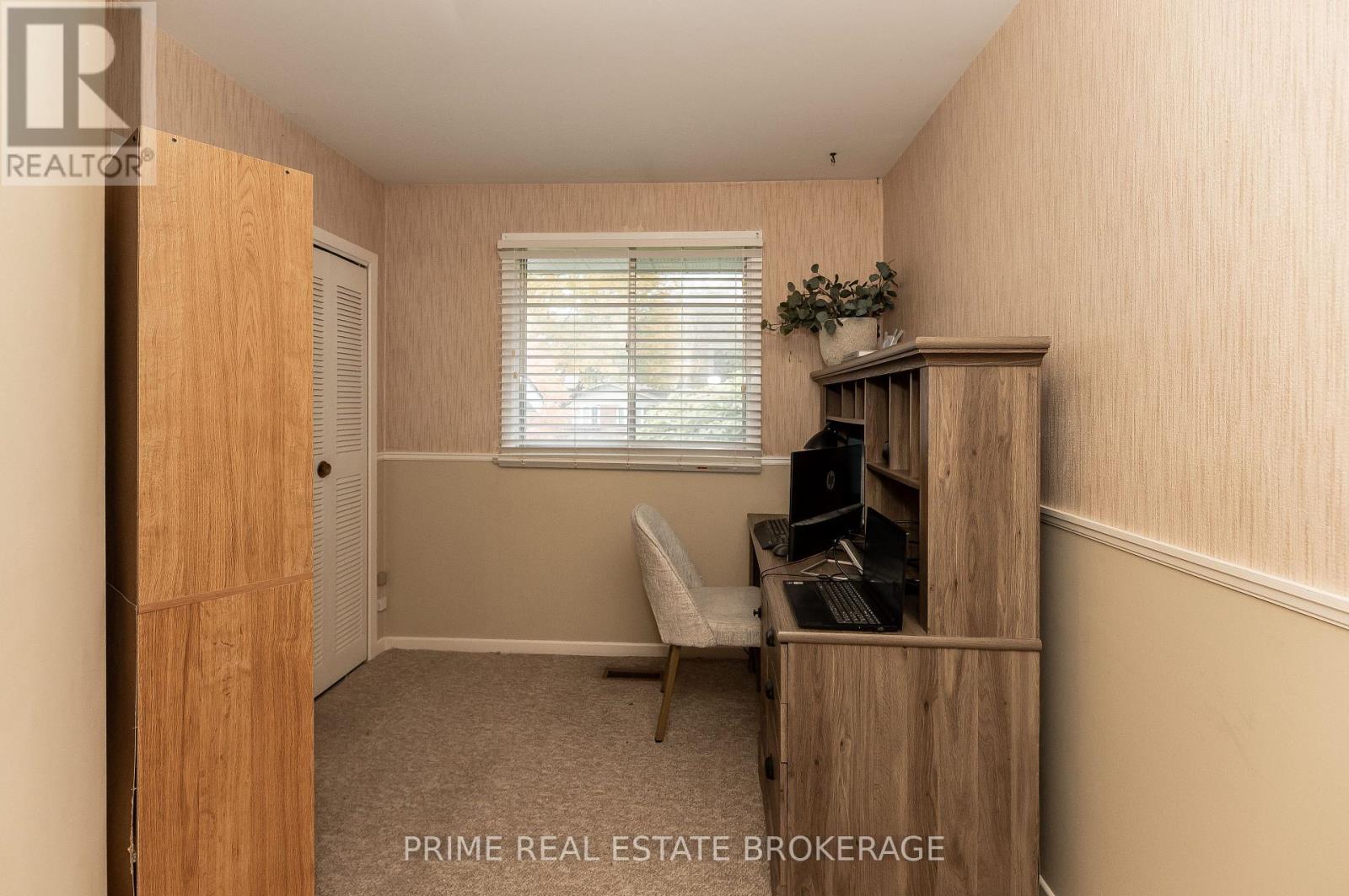 102 Glenburnie Crescent, London North, Ontario  N5X 2A3 - Photo 35 - X14127972