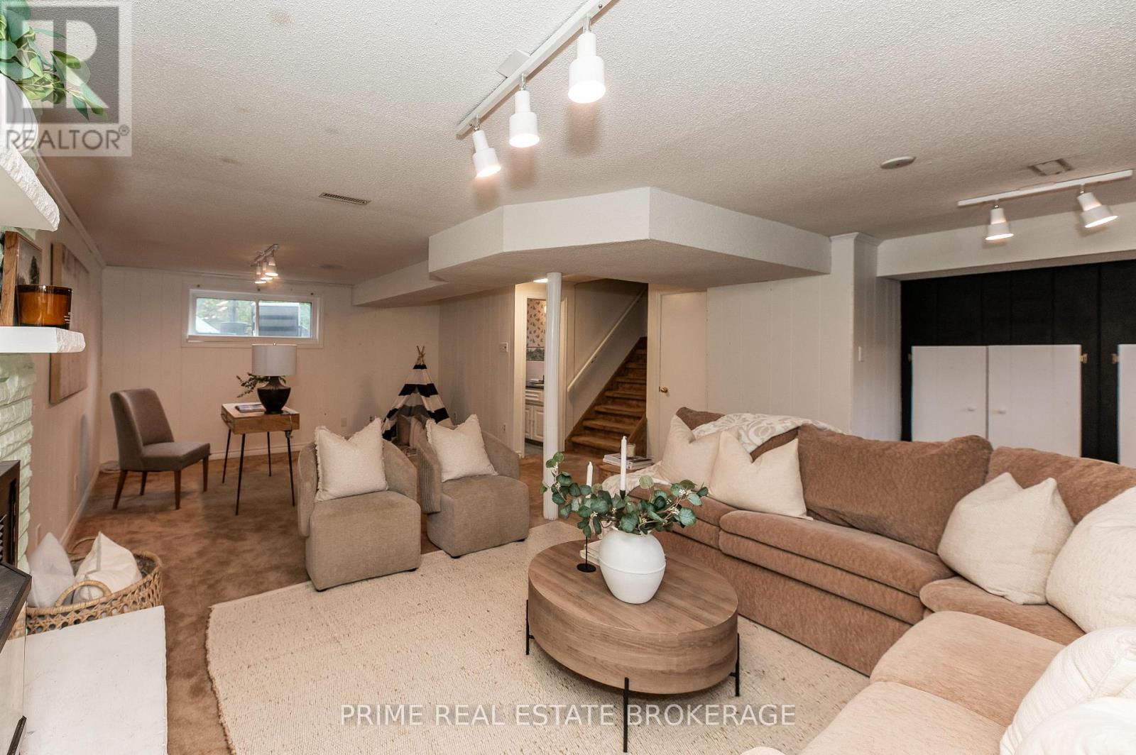 102 Glenburnie Crescent, London North, Ontario  N5X 2A3 - Photo 37 - X14127972