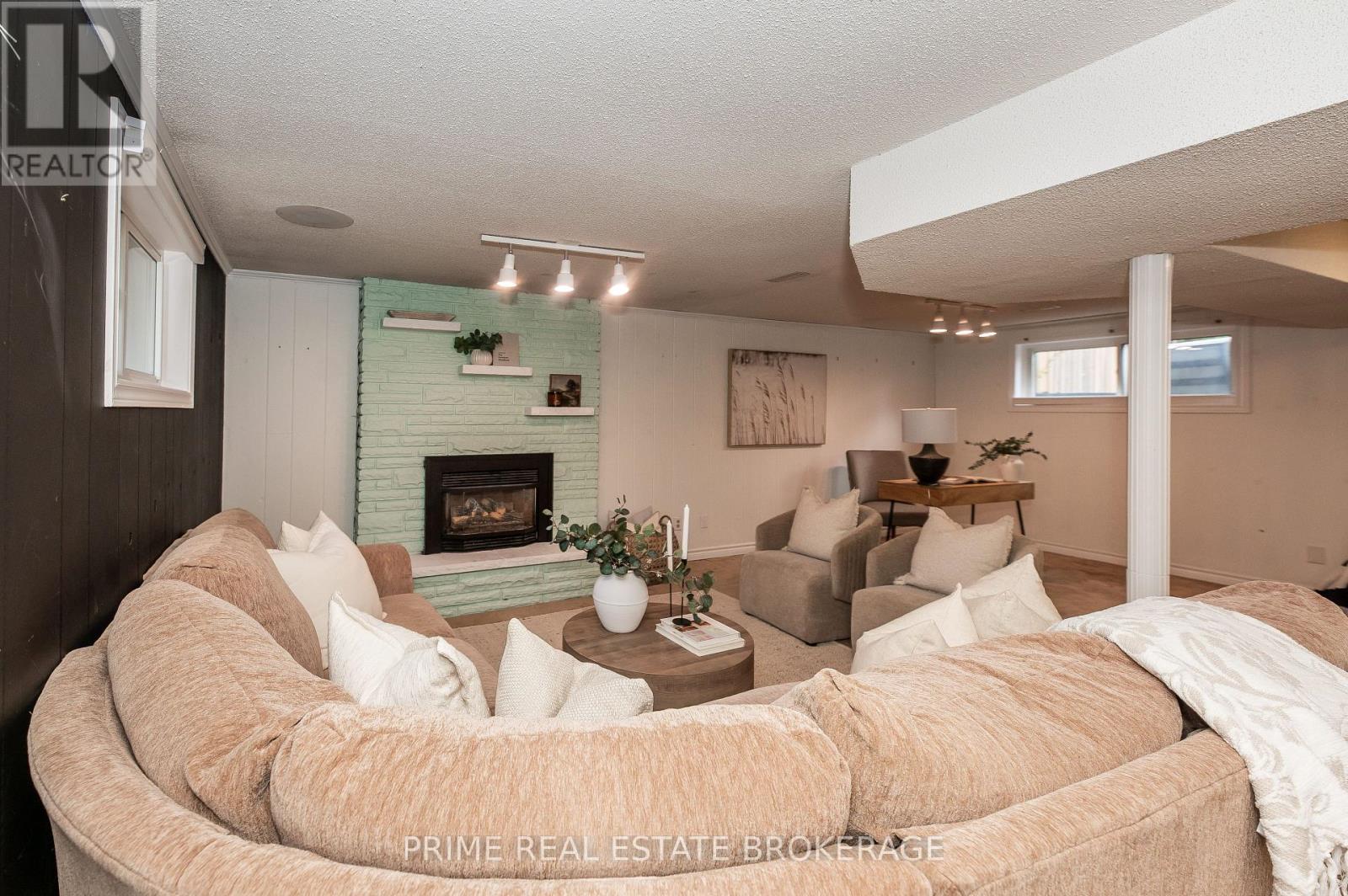 102 Glenburnie Crescent, London North, Ontario  N5X 2A3 - Photo 38 - X14127972