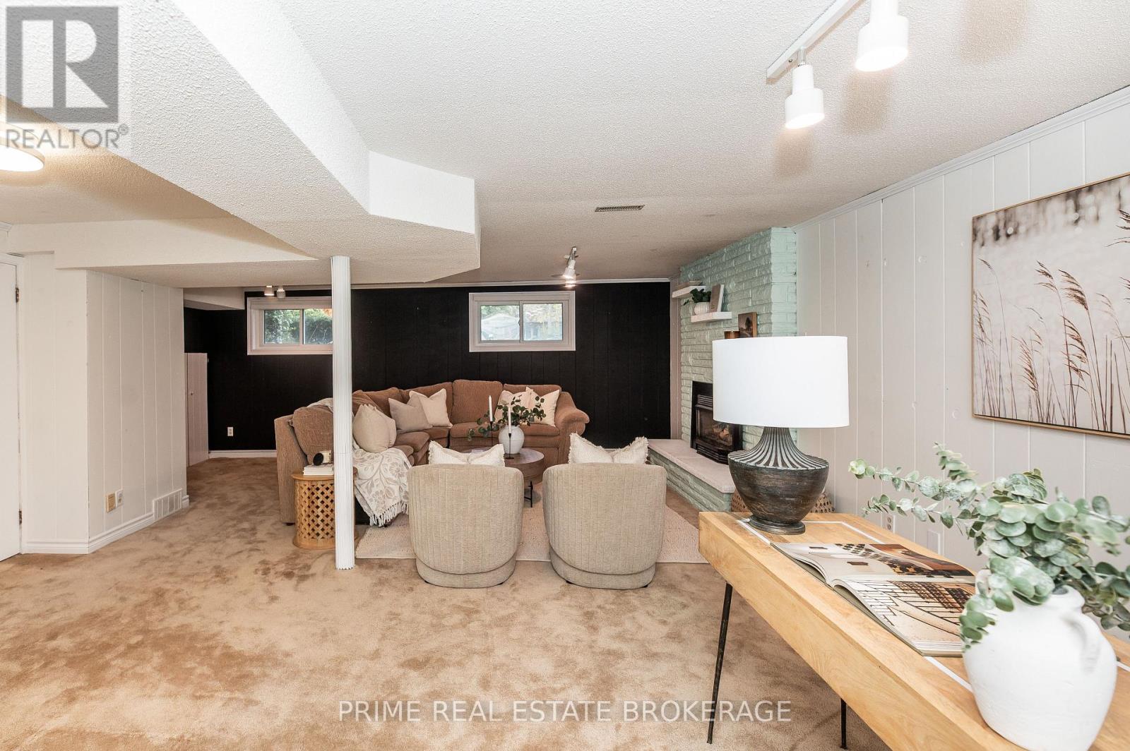 102 Glenburnie Crescent, London North, Ontario  N5X 2A3 - Photo 39 - X14127972
