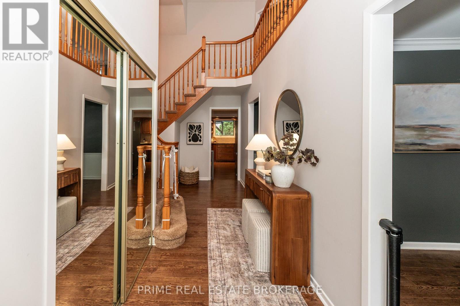 102 Glenburnie Crescent, London North, Ontario  N5X 2A3 - Photo 4 - X14127972