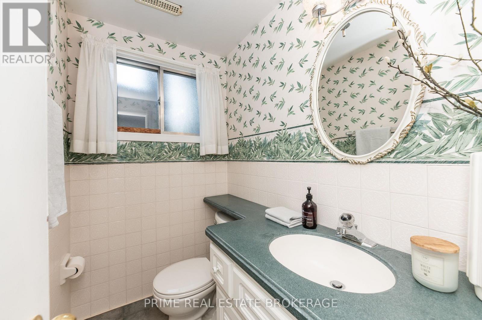 102 Glenburnie Crescent, London North, Ontario  N5X 2A3 - Photo 41 - X14127972