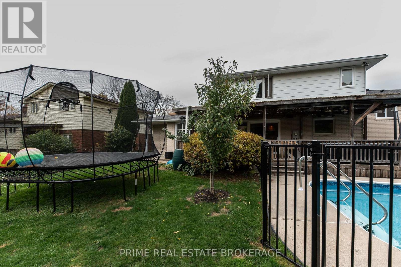 102 Glenburnie Crescent, London North, Ontario  N5X 2A3 - Photo 48 - X14127972
