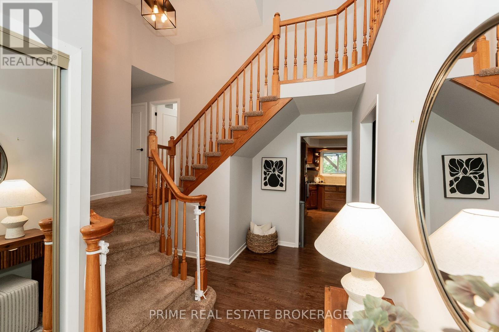 102 Glenburnie Crescent, London North, Ontario  N5X 2A3 - Photo 5 - X14127972