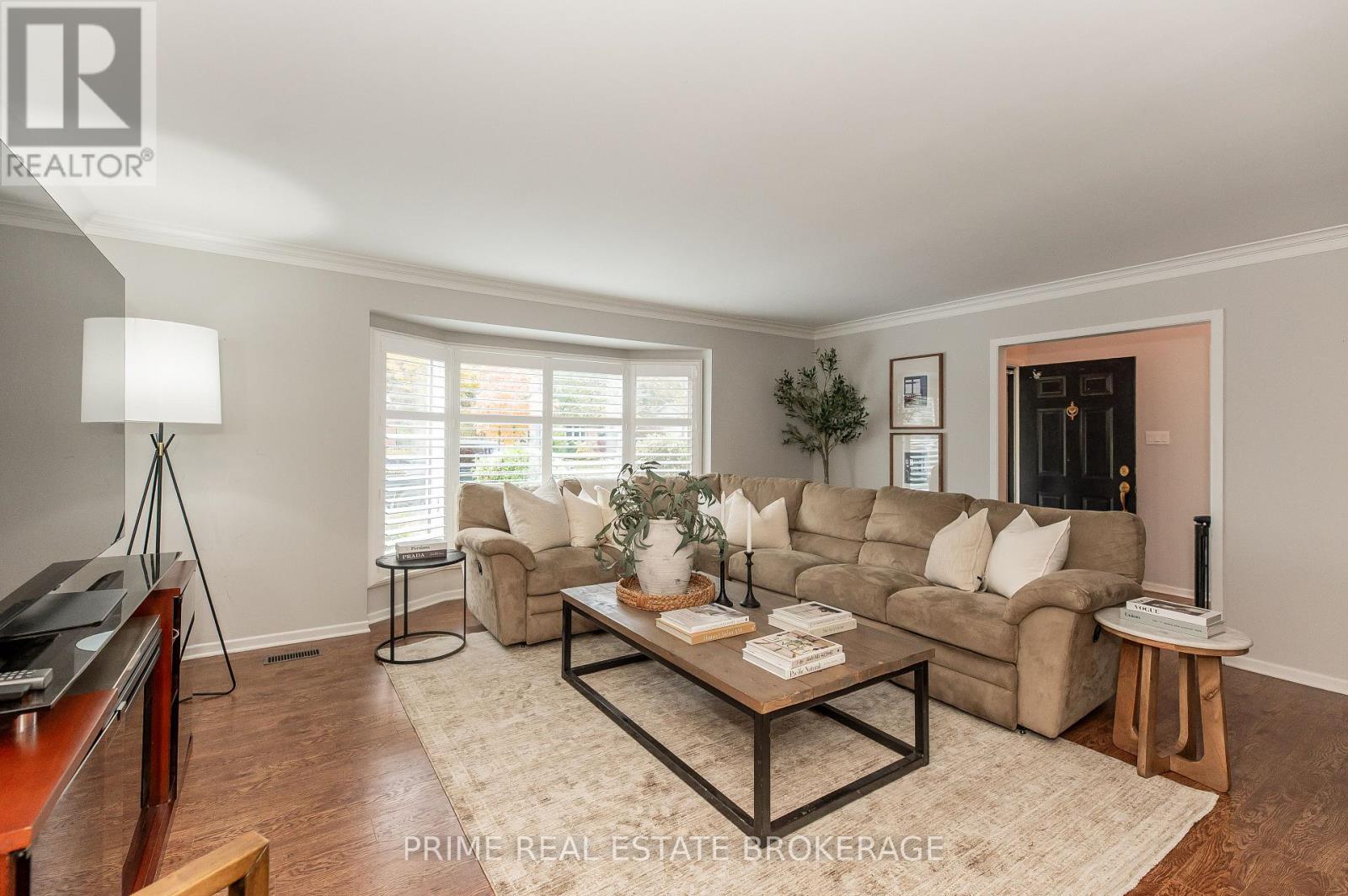 102 Glenburnie Crescent, London North, Ontario  N5X 2A3 - Photo 6 - X14127972