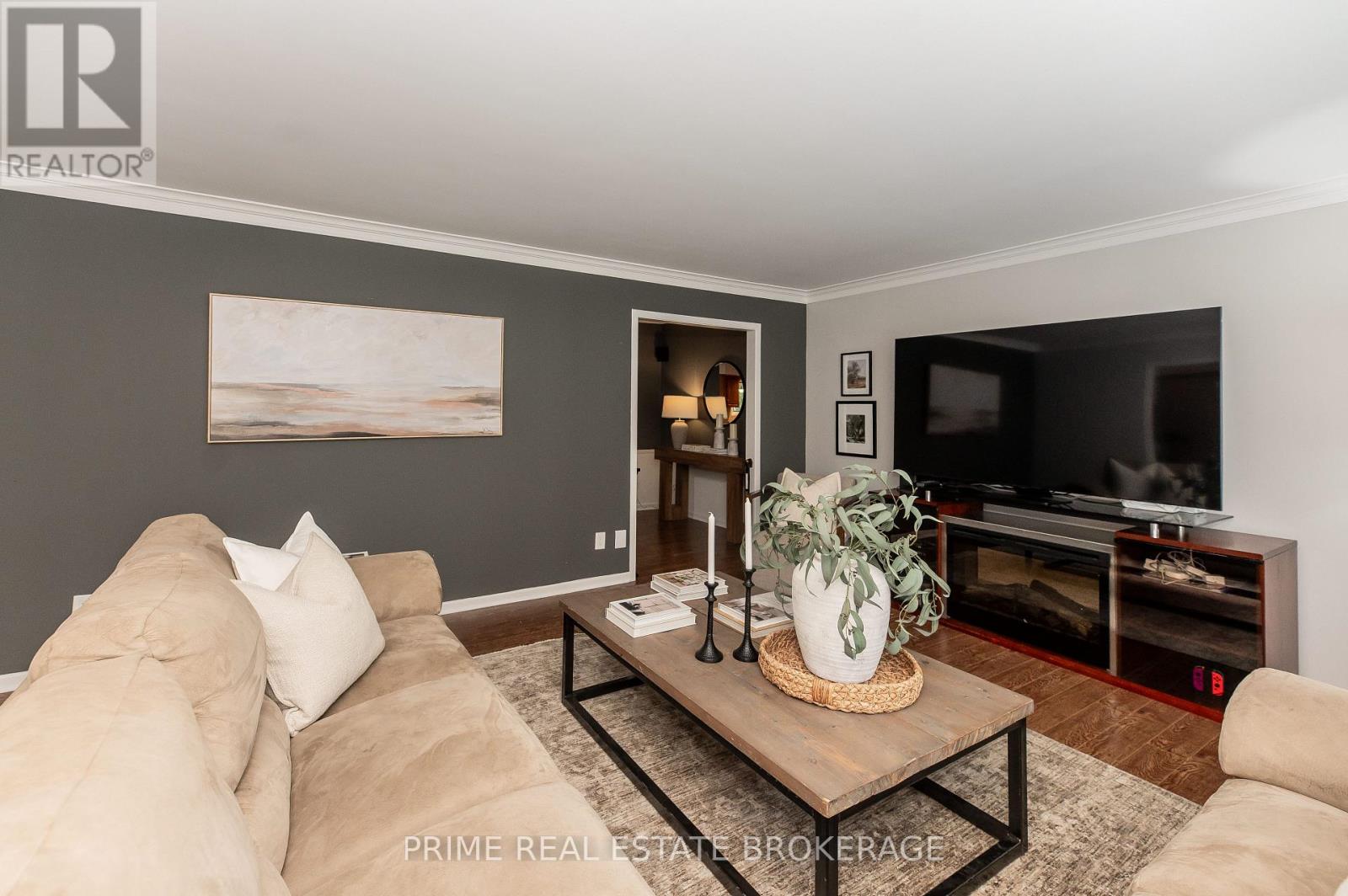 102 Glenburnie Crescent, London North, Ontario  N5X 2A3 - Photo 8 - X14127972
