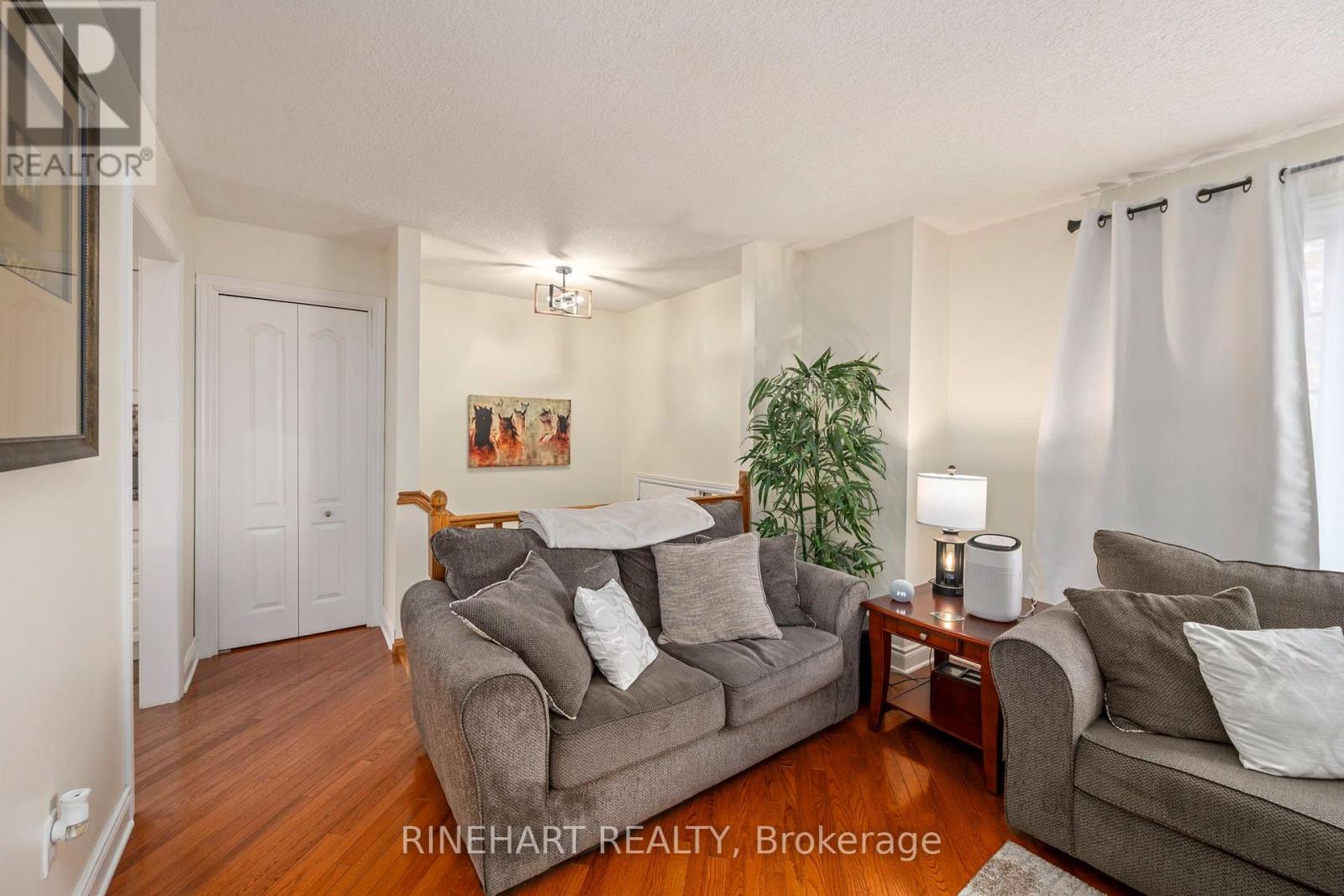 155 River Run Terrace, London East (East P), Ontario  N5W 5Z2 - Photo 7 - X14128054