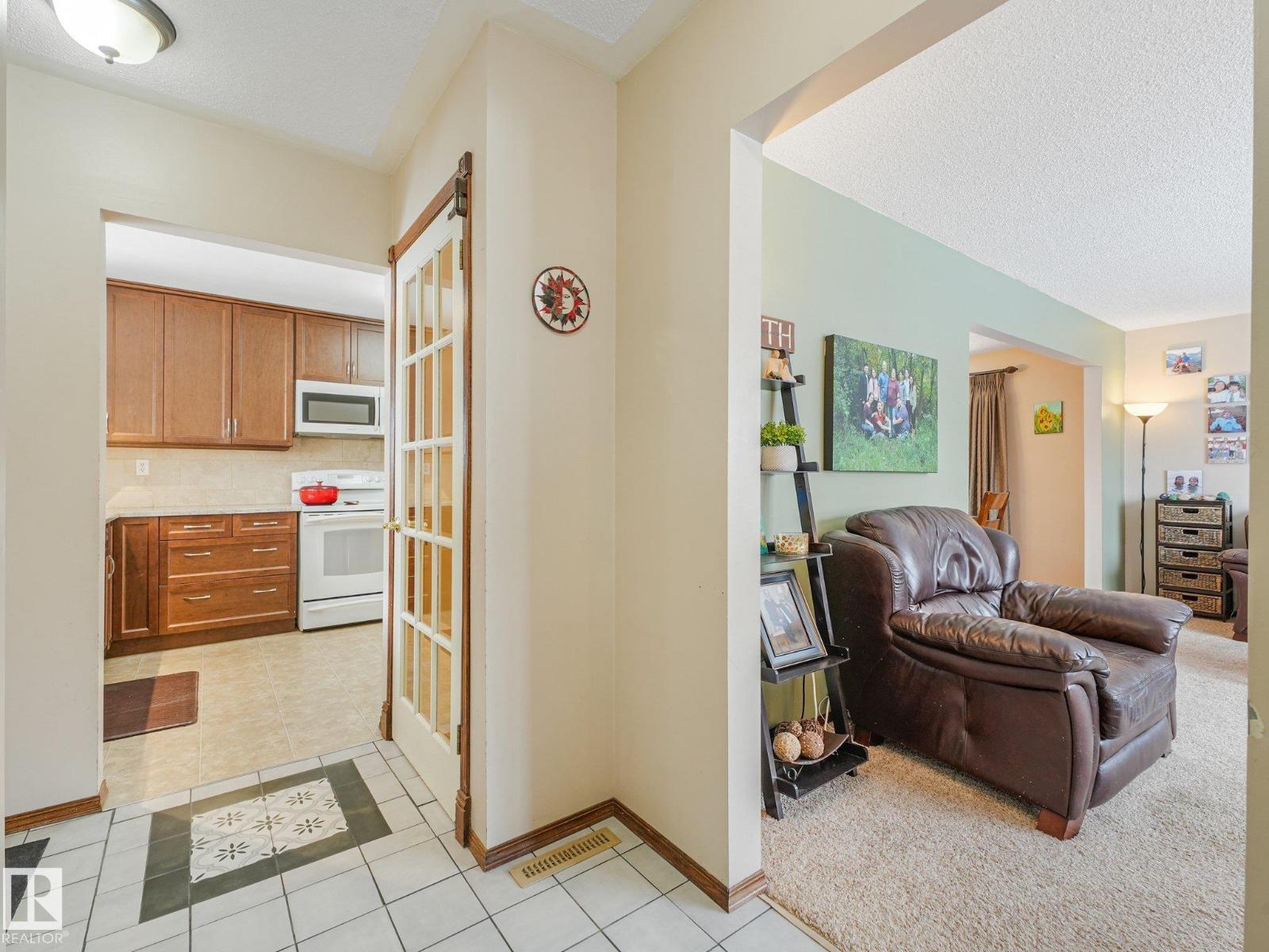 14708 62 ST NW