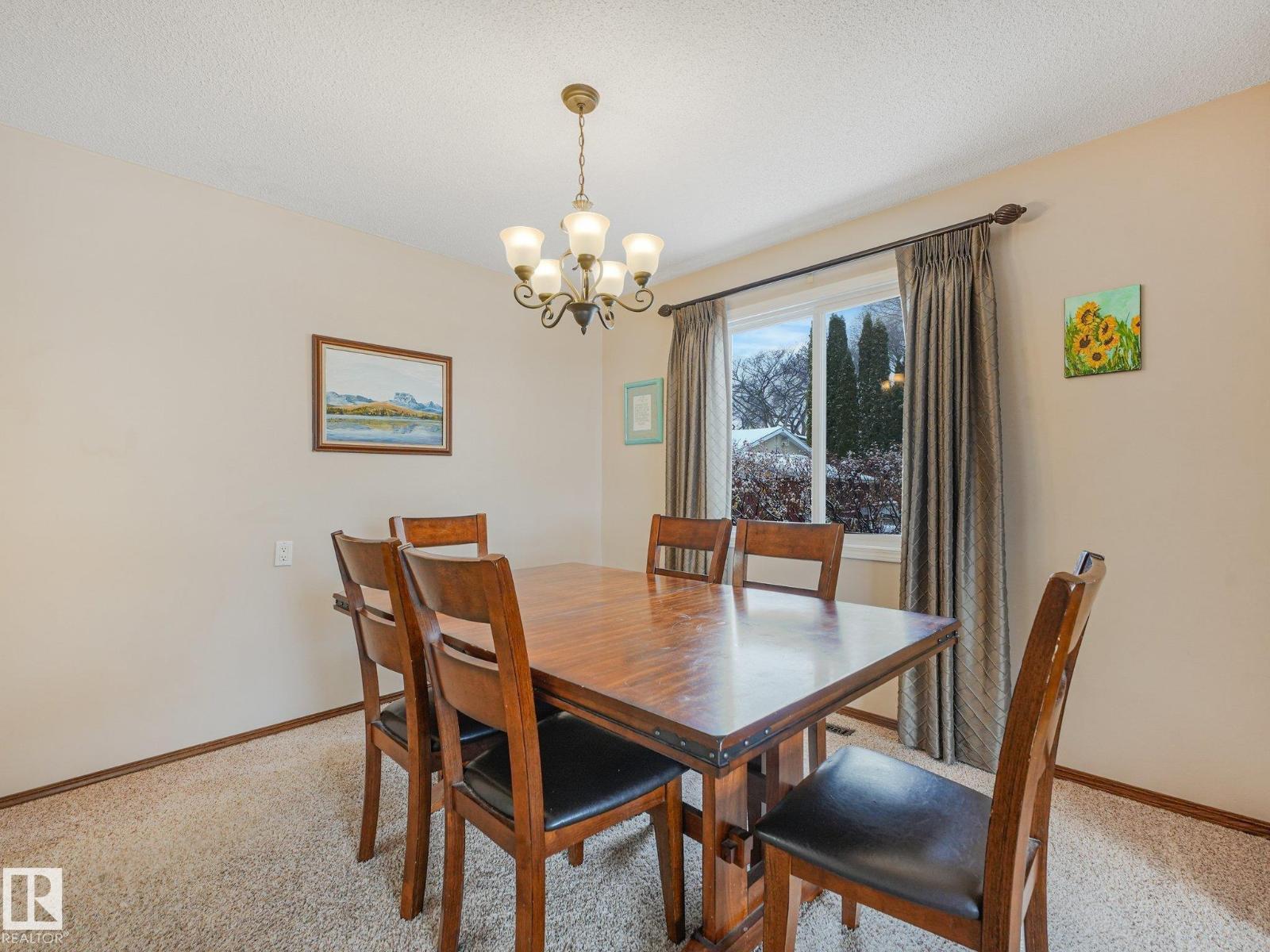 14708 62 ST NW