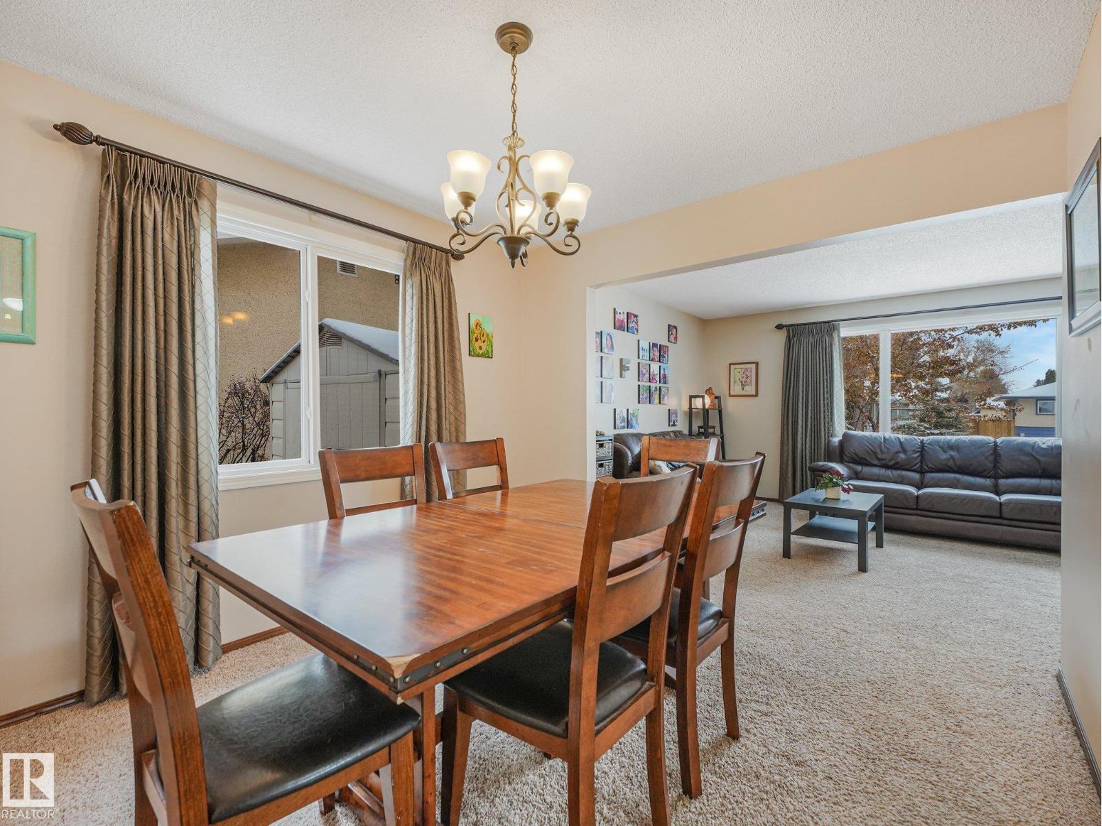 14708 62 ST NW
