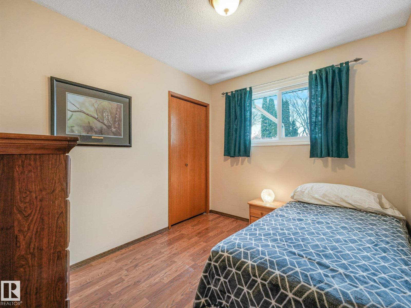 14708 62 ST NW