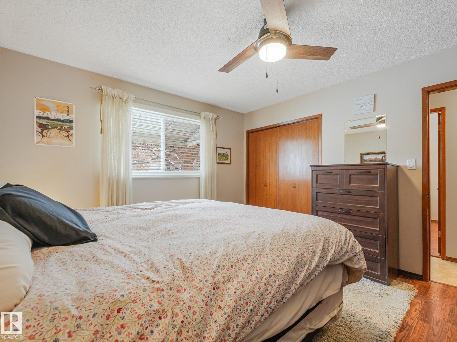 14708 62 ST NW