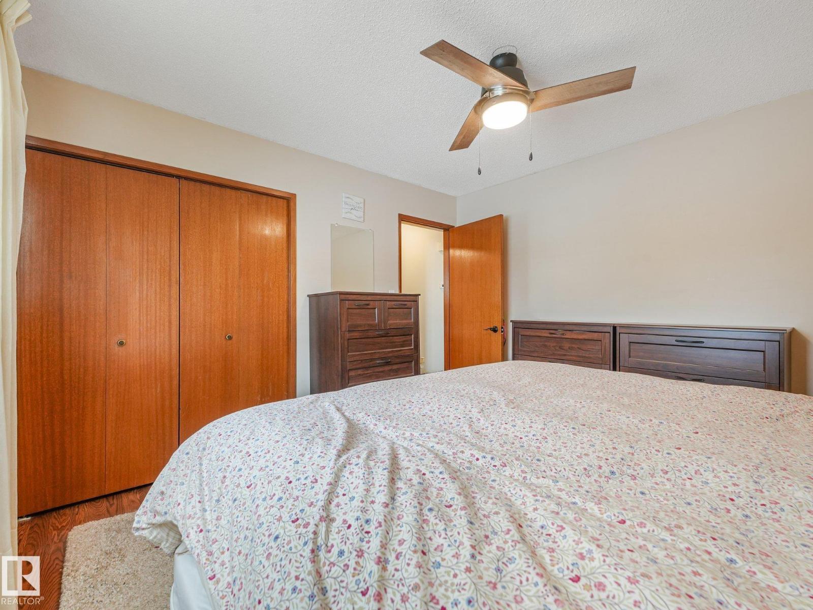 14708 62 ST NW