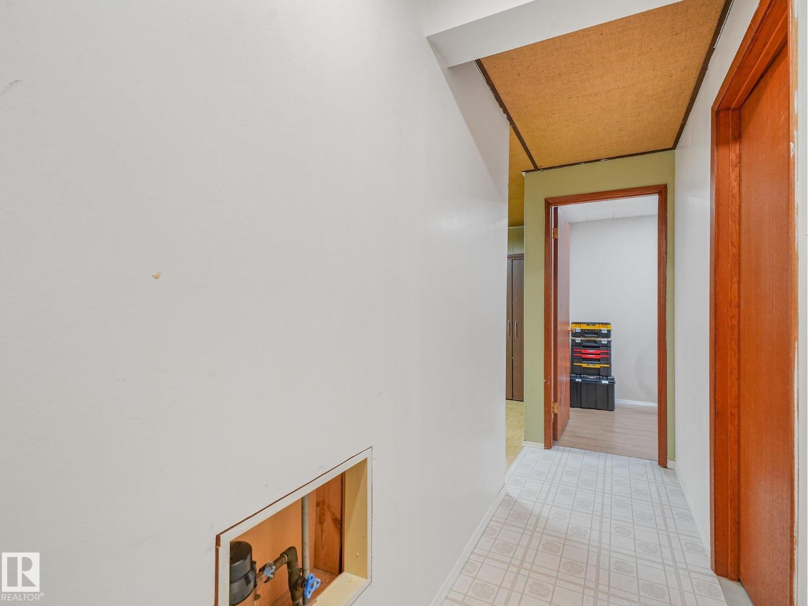 14708 62 ST NW