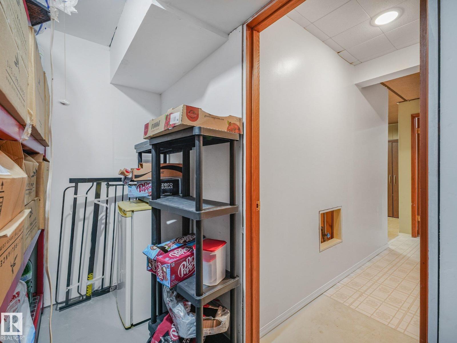 14708 62 ST NW