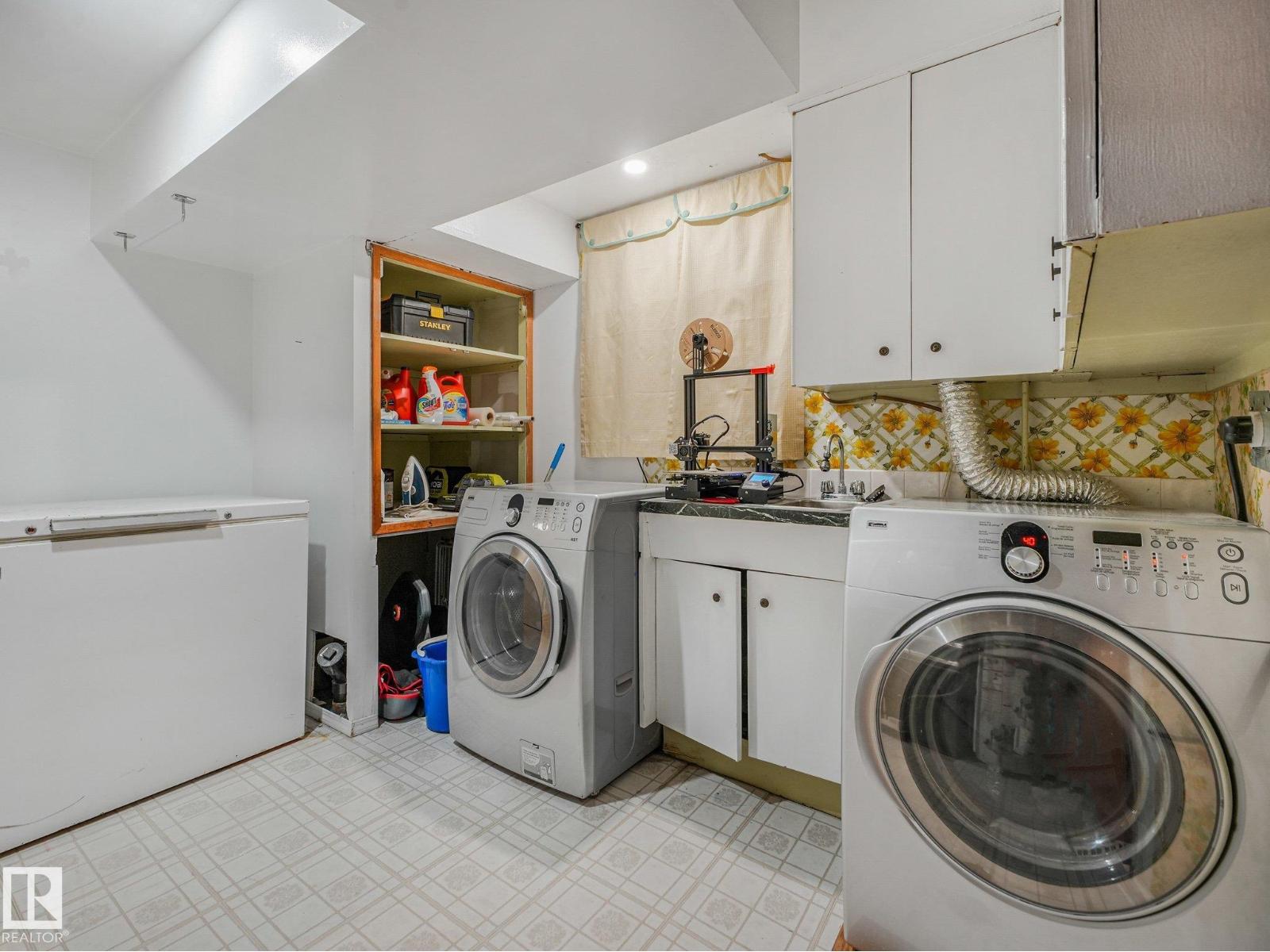 14708 62 ST NW