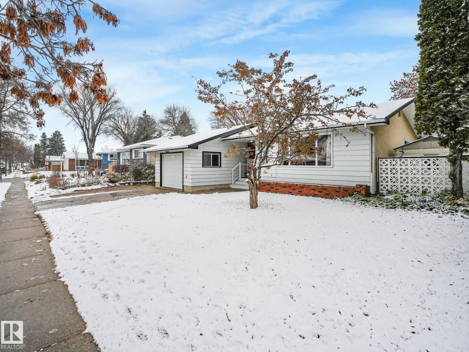 14708 62 ST NW