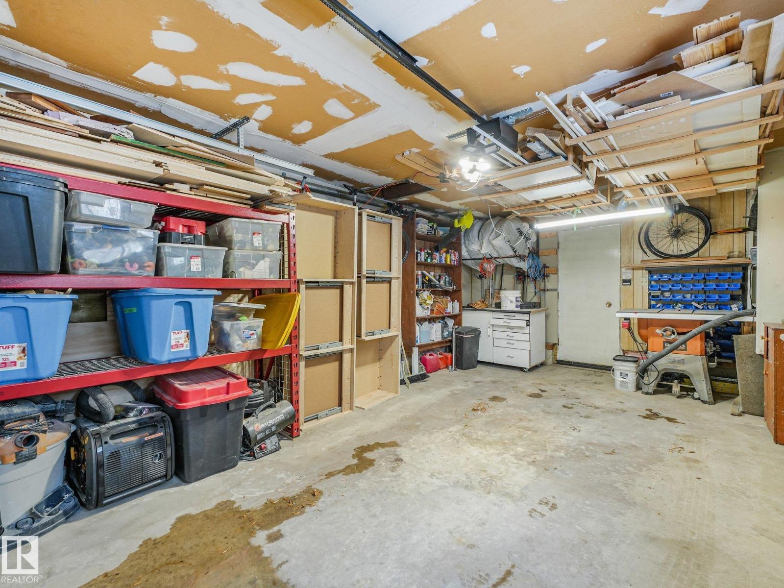 14708 62 ST NW