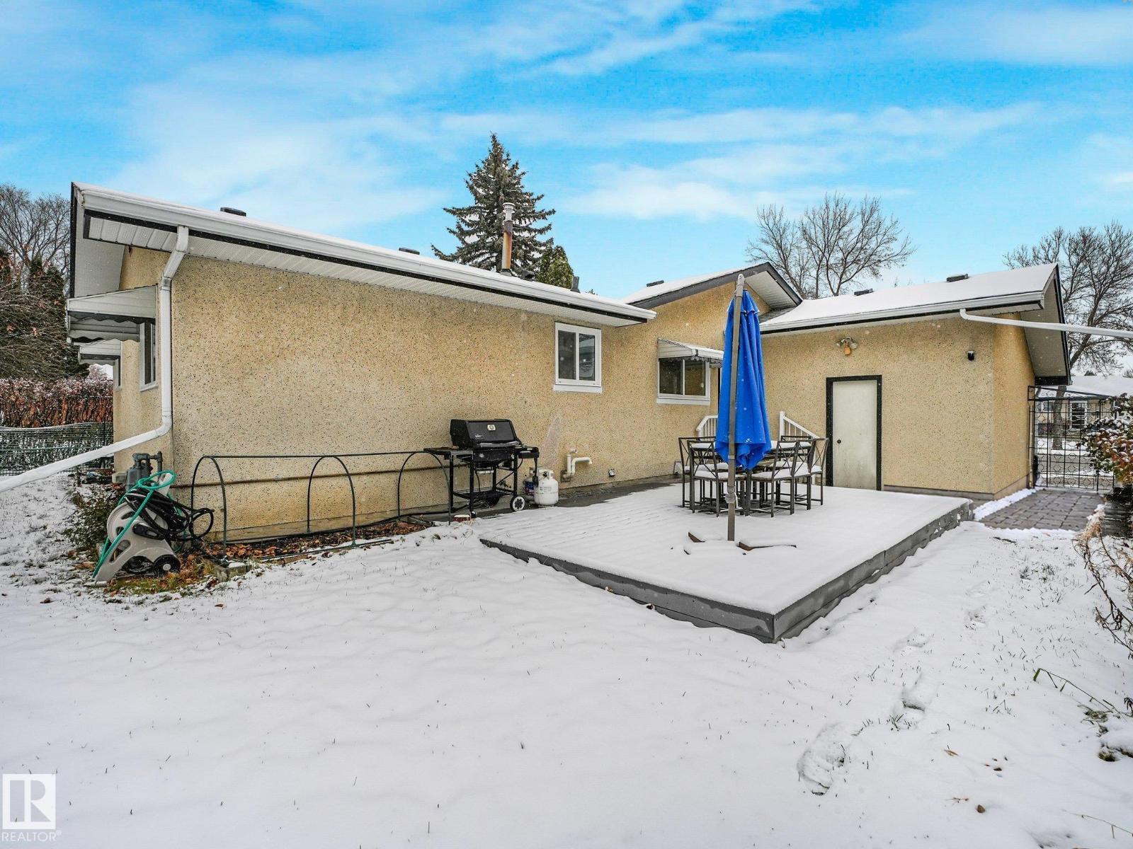 14708 62 ST NW