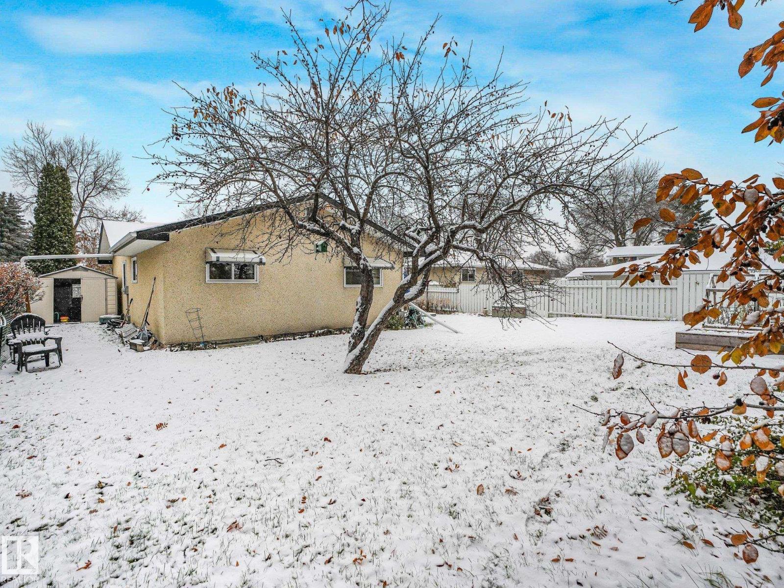 14708 62 ST NW