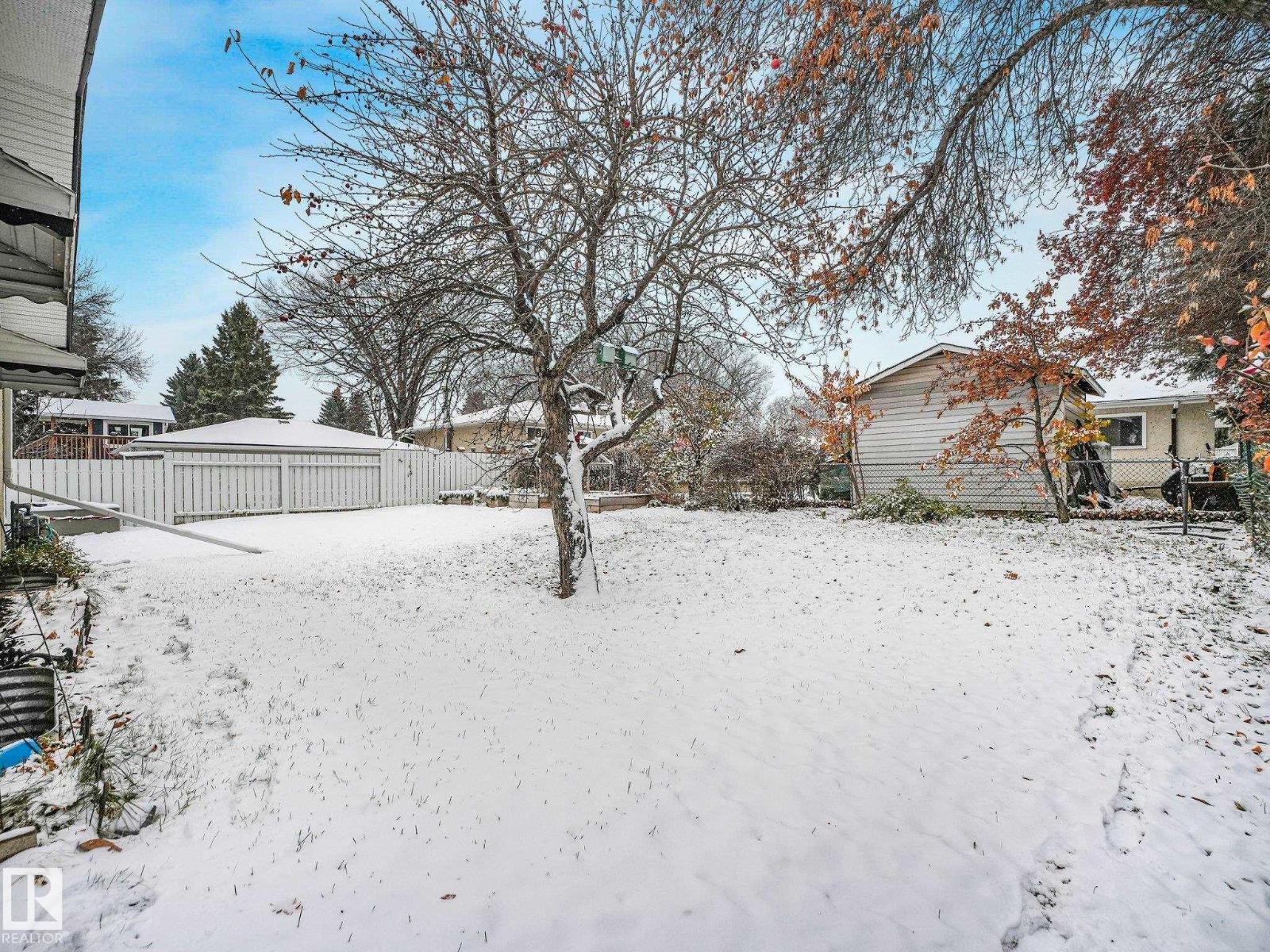 14708 62 ST NW