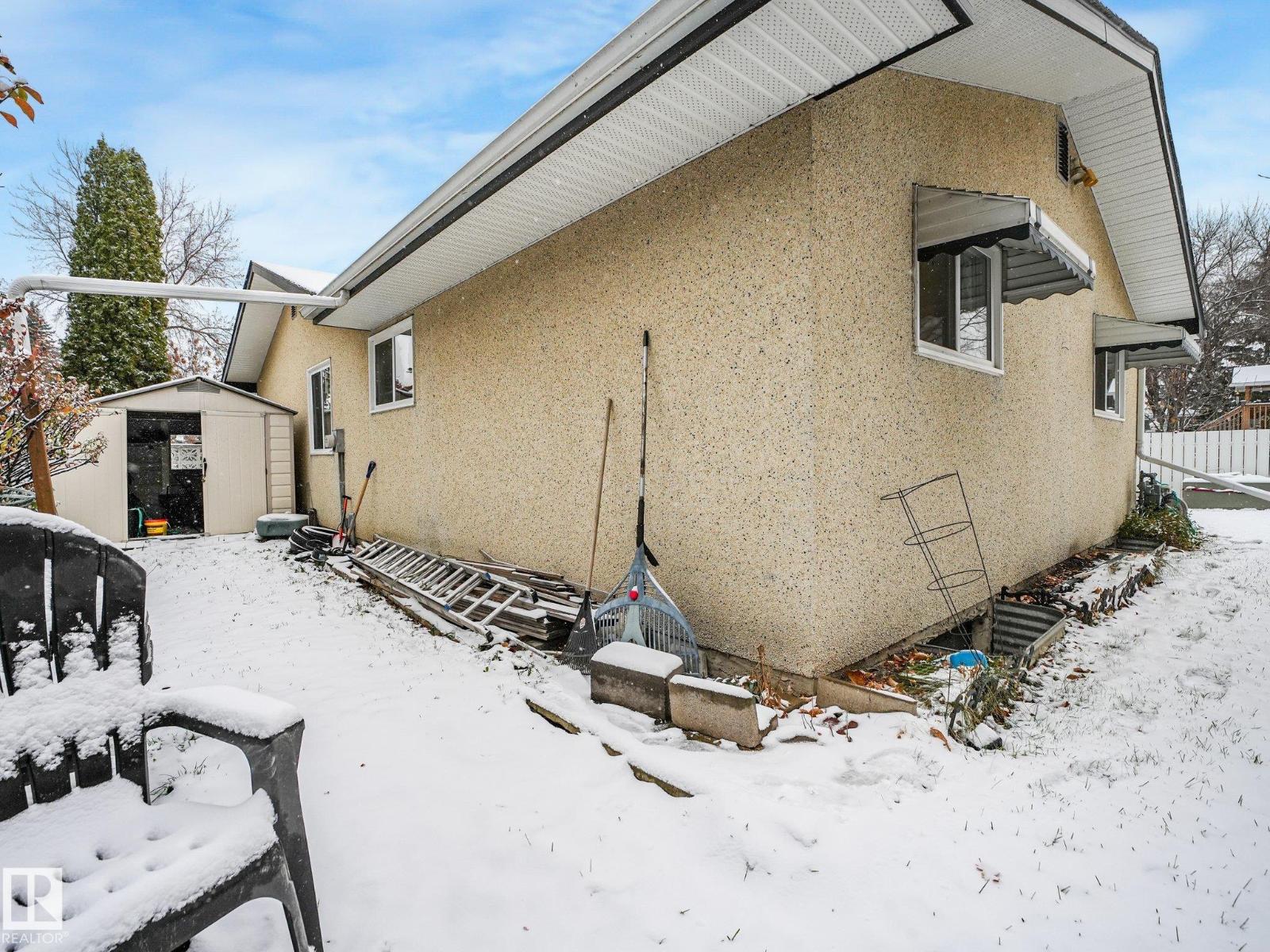 14708 62 ST NW