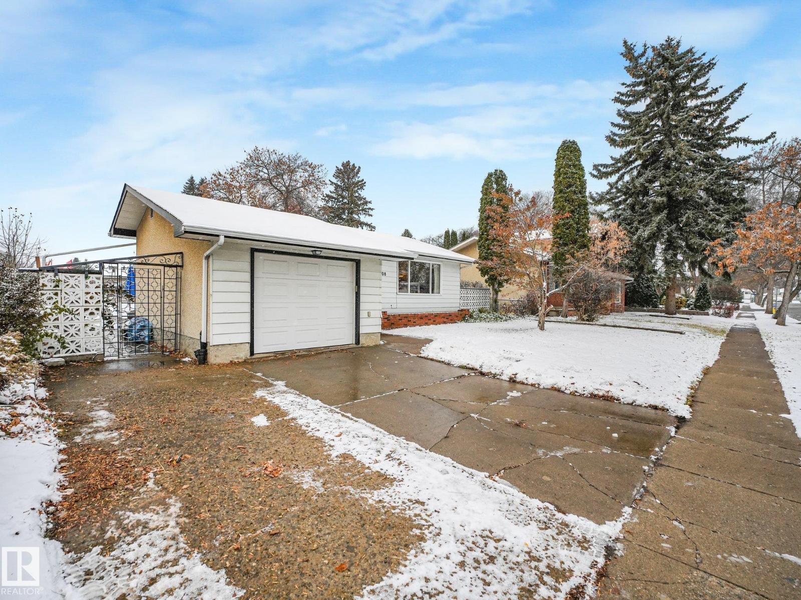 14708 62 ST NW