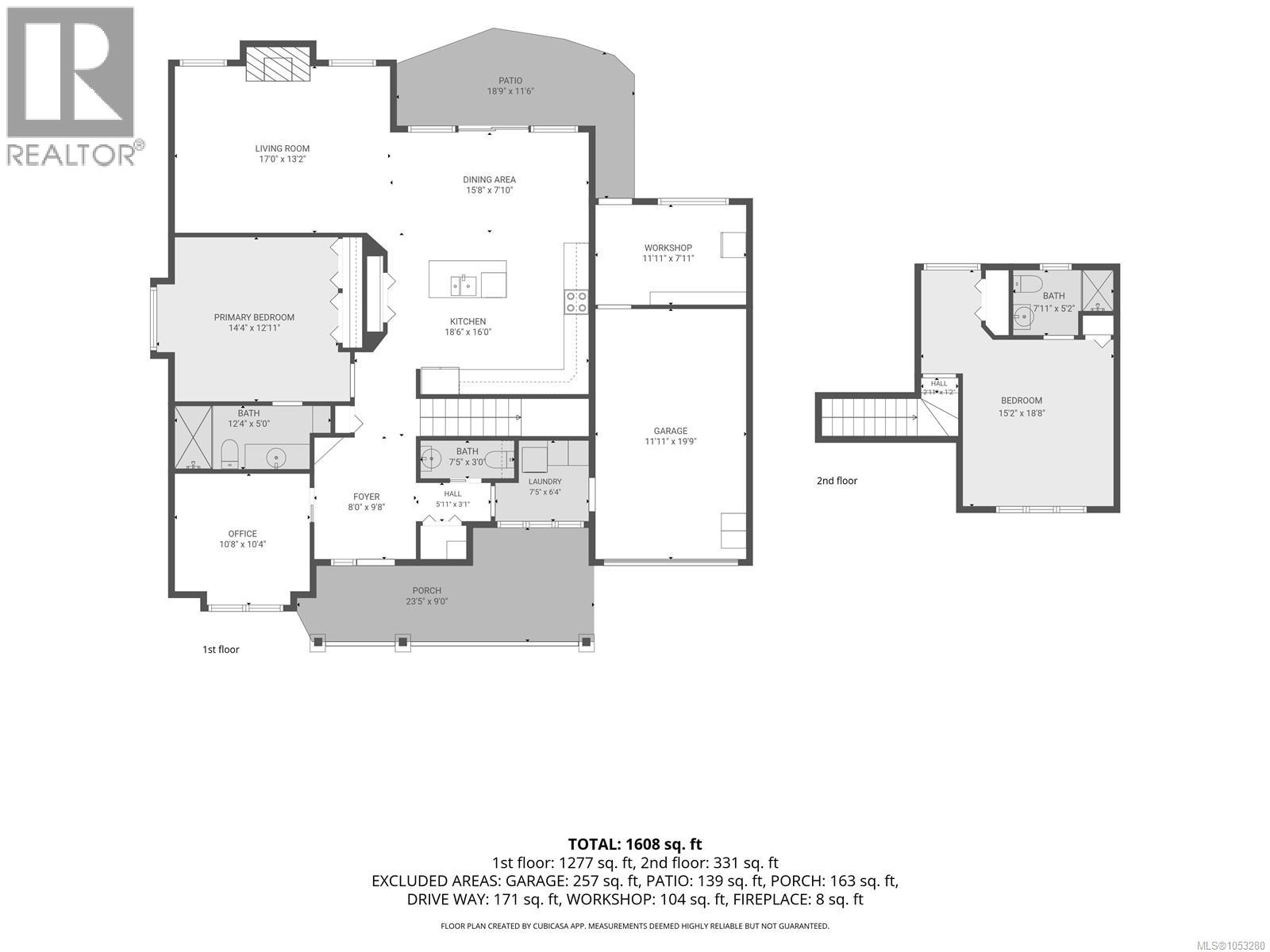 2 737 Royal Pl