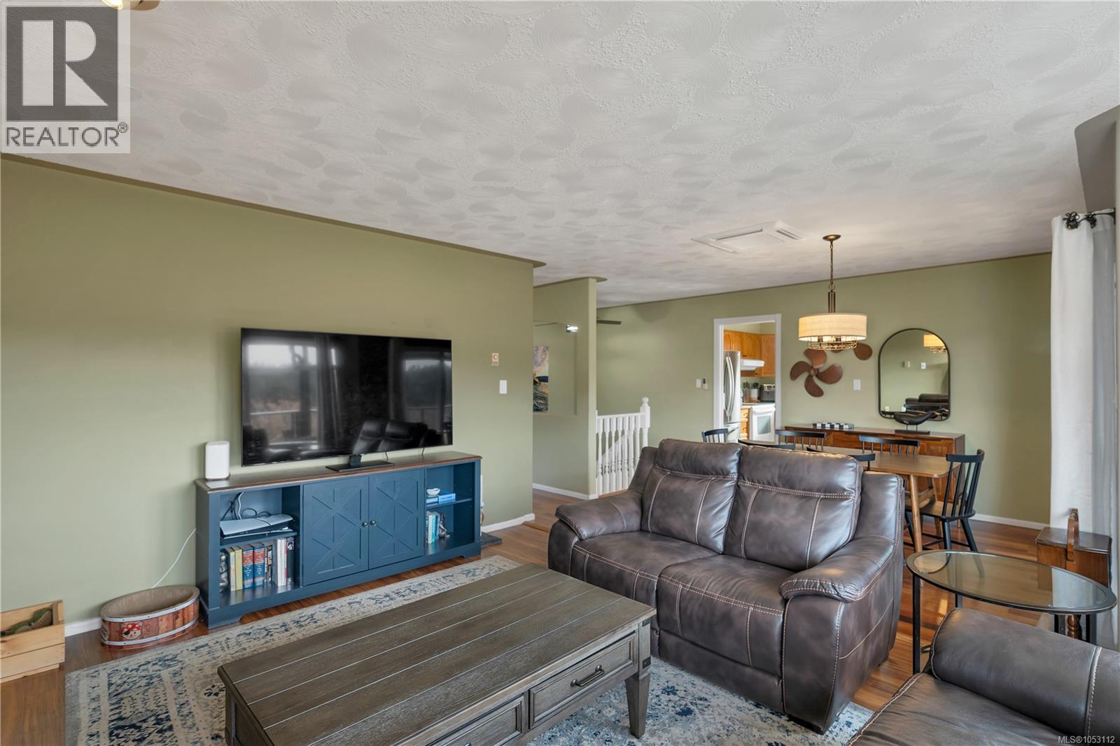 1154 Blesbok Rd