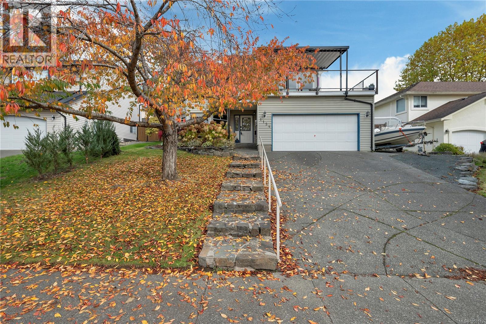 1154 Blesbok Rd