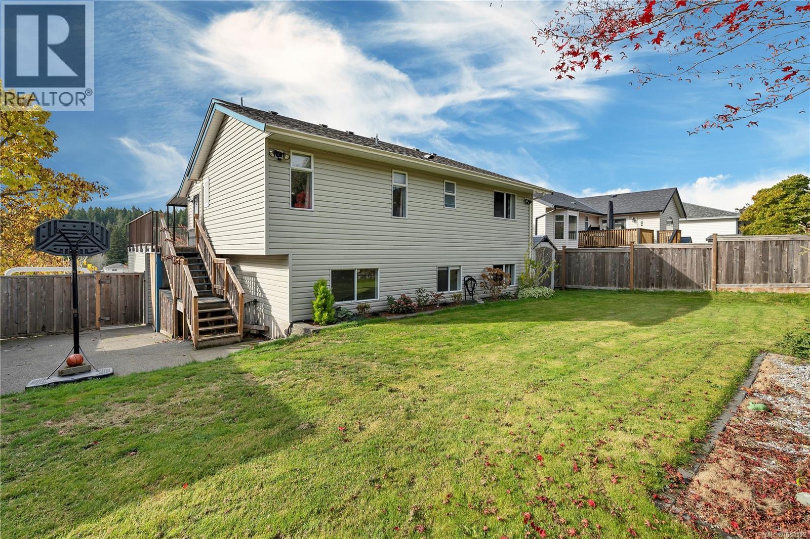 1154 Blesbok Rd